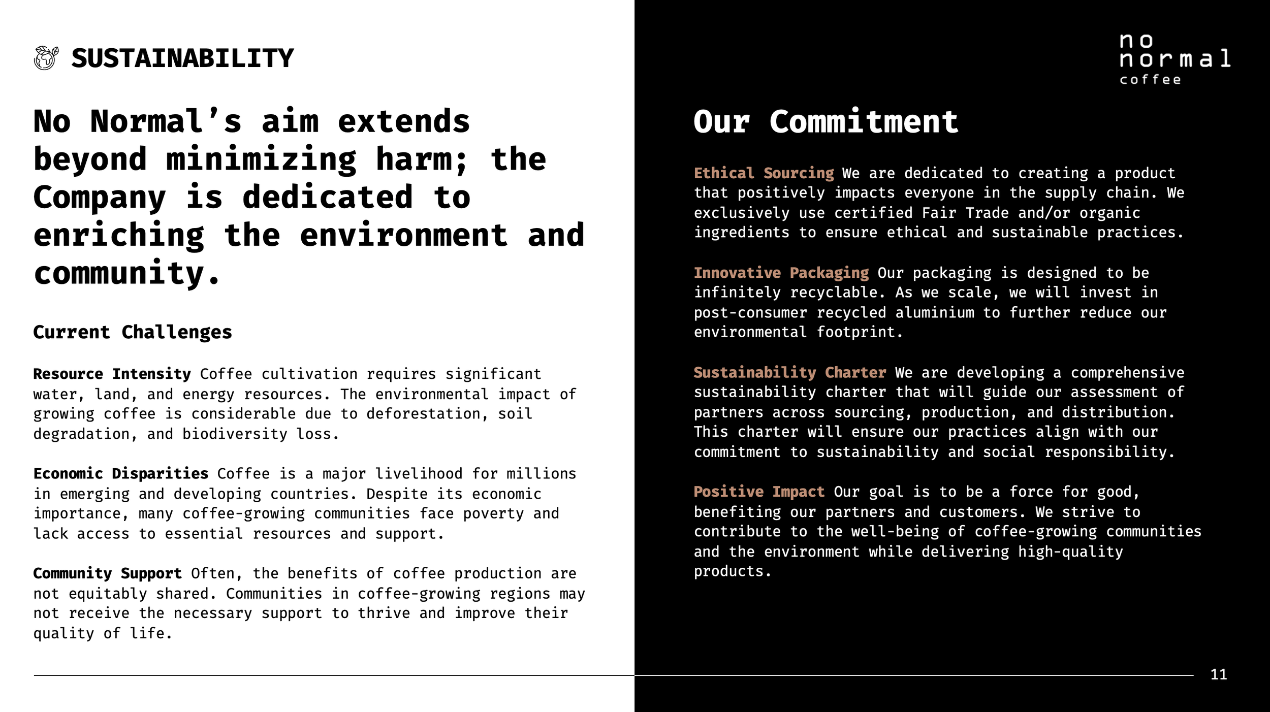 Screenshot 2024-11-23 at 04.21.21-min.png