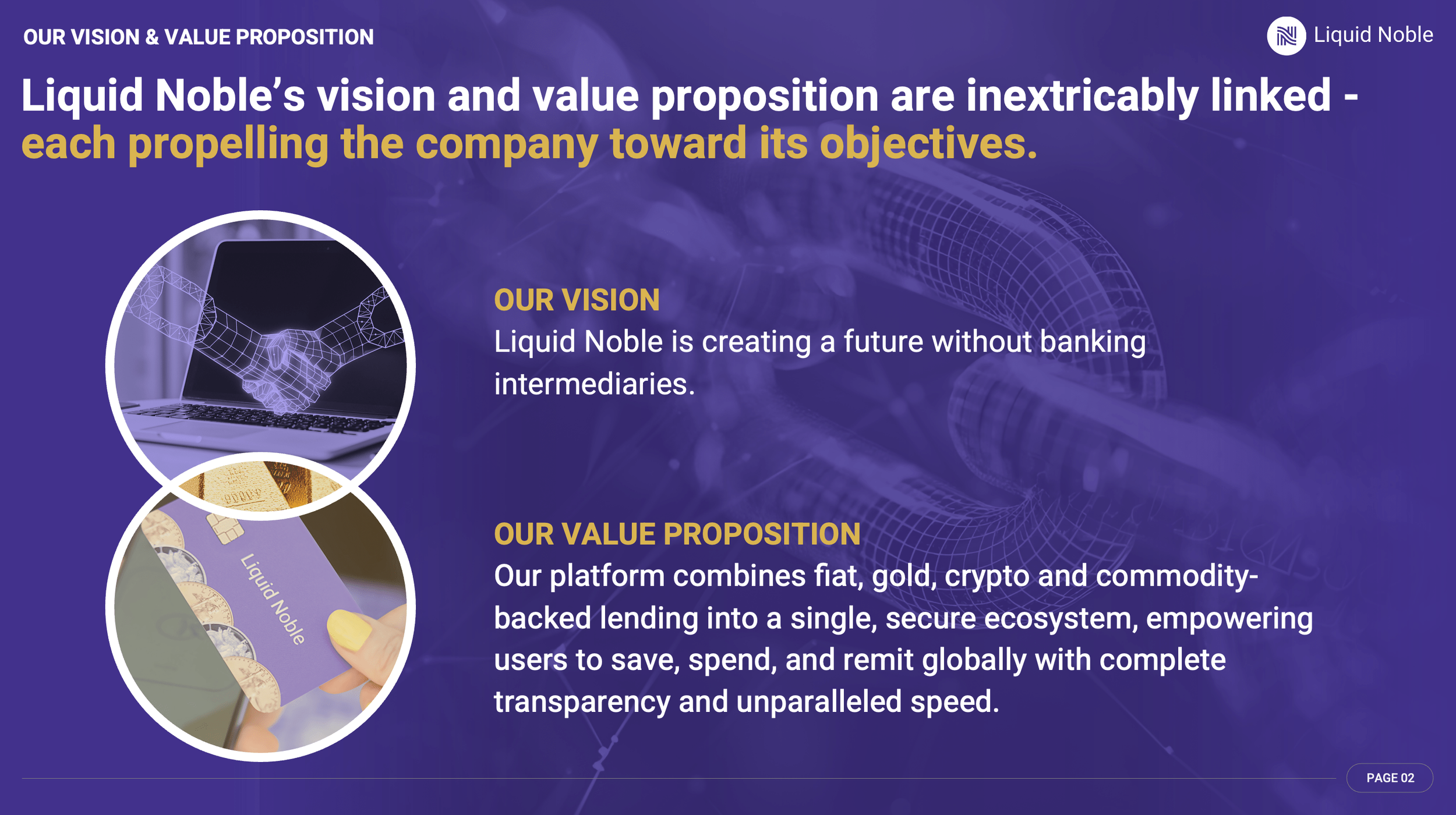 Screenshot 2025-05-29 at 8.49.14 AM-min.png