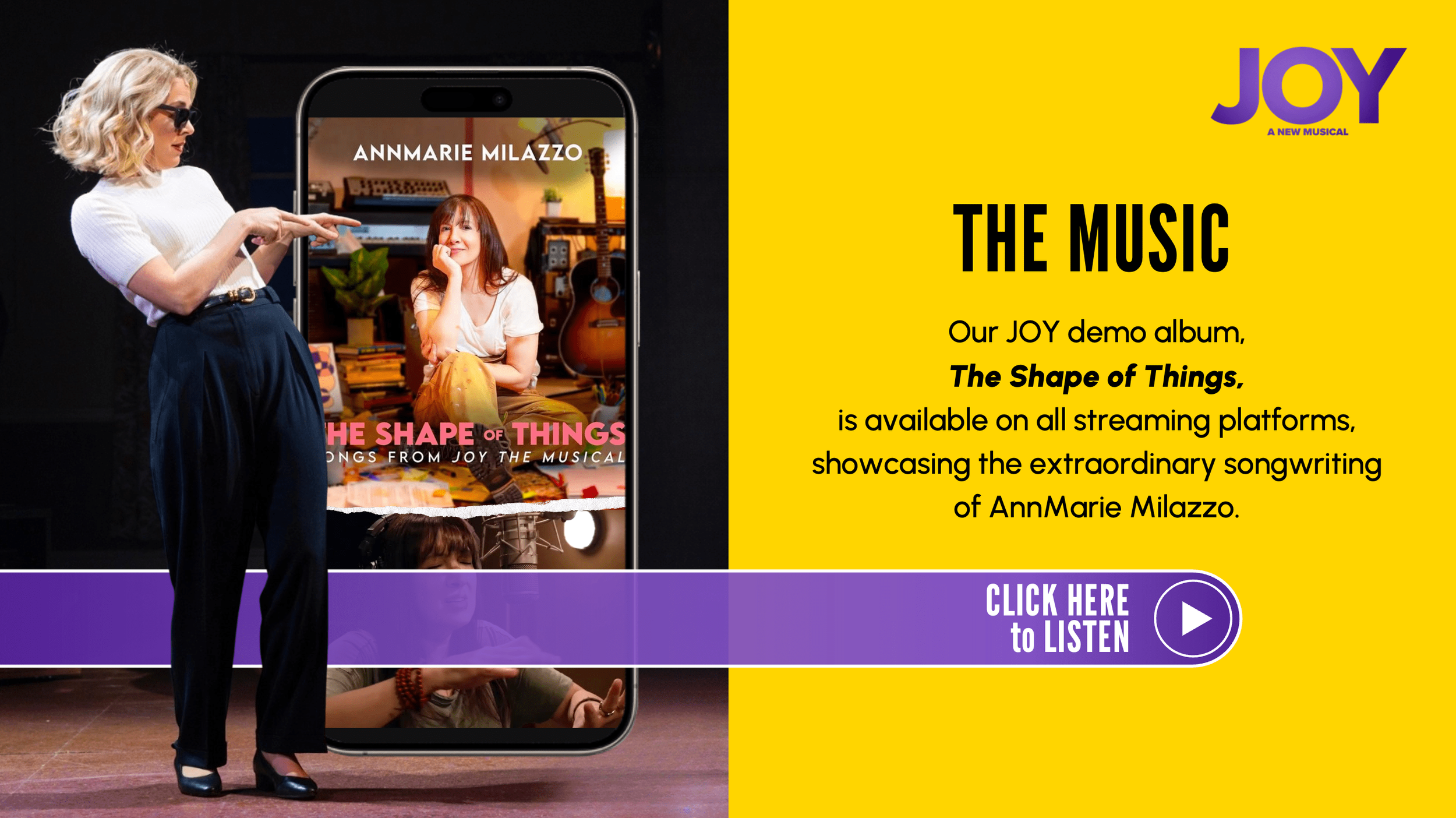 Screenshot 2025-03-01 at 12.46.43-min.png