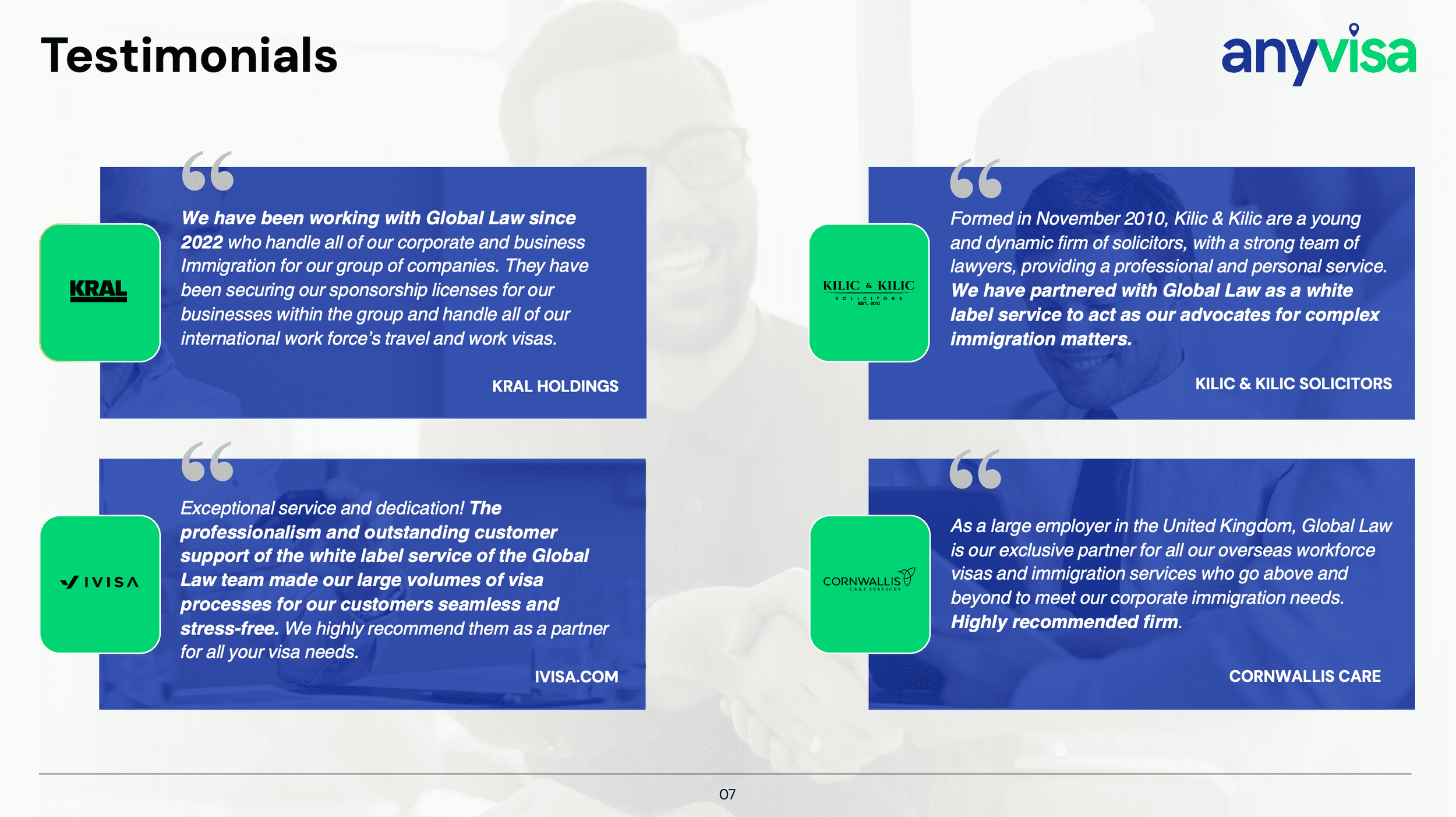 Screenshot 2025-05-29 at 8.46.11 AM.png