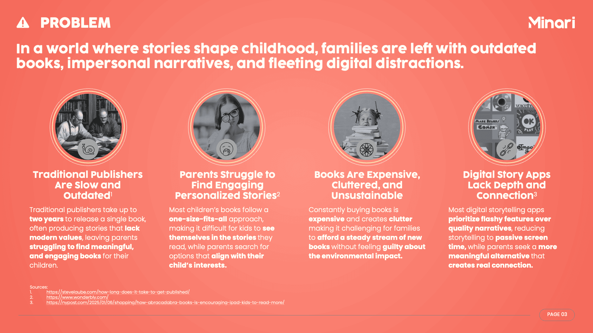 Screenshot 2025-05-29 at 10.55.37 AM.png