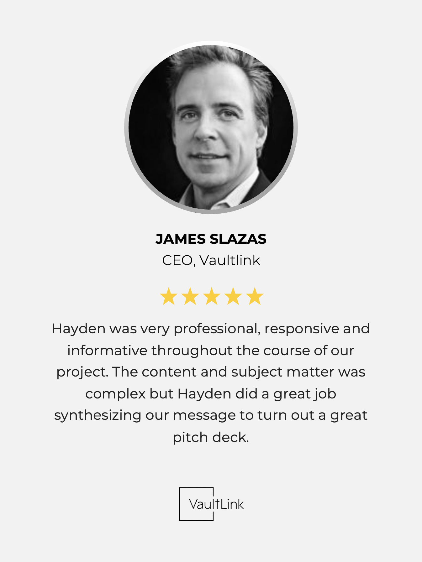 Screenshot 2025-02-26 at 13.20.59.png