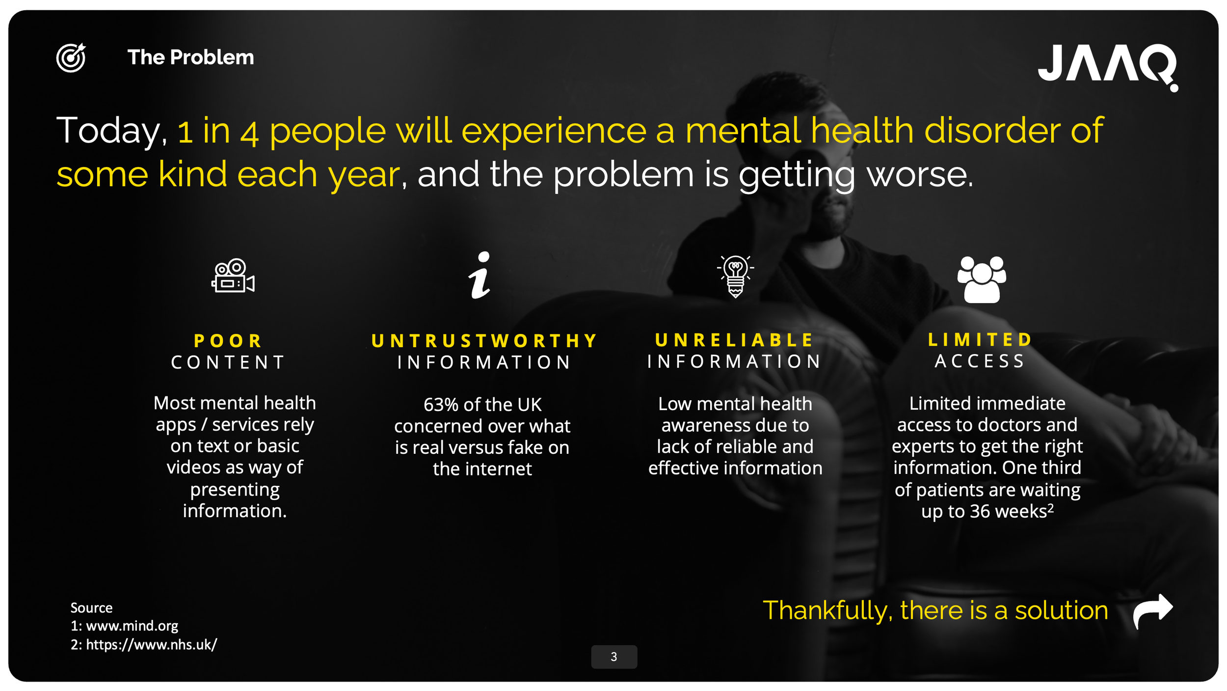 Screenshot 2023-08-14 at 08.30.29-min.png