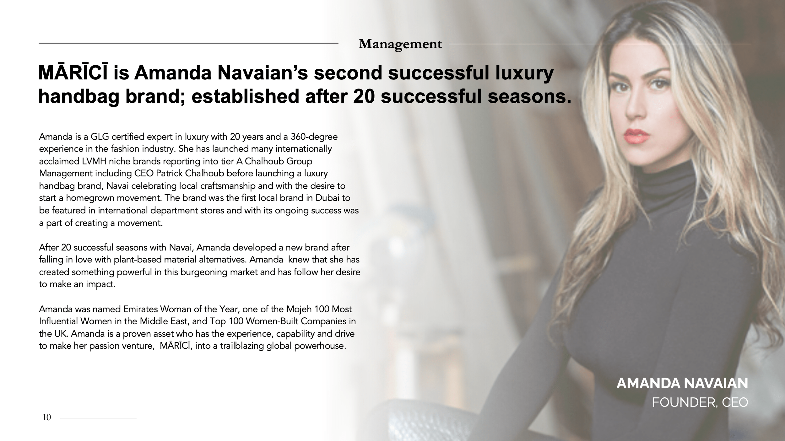 Screenshot 2025-06-23 at 8.02.35 AM-min.png