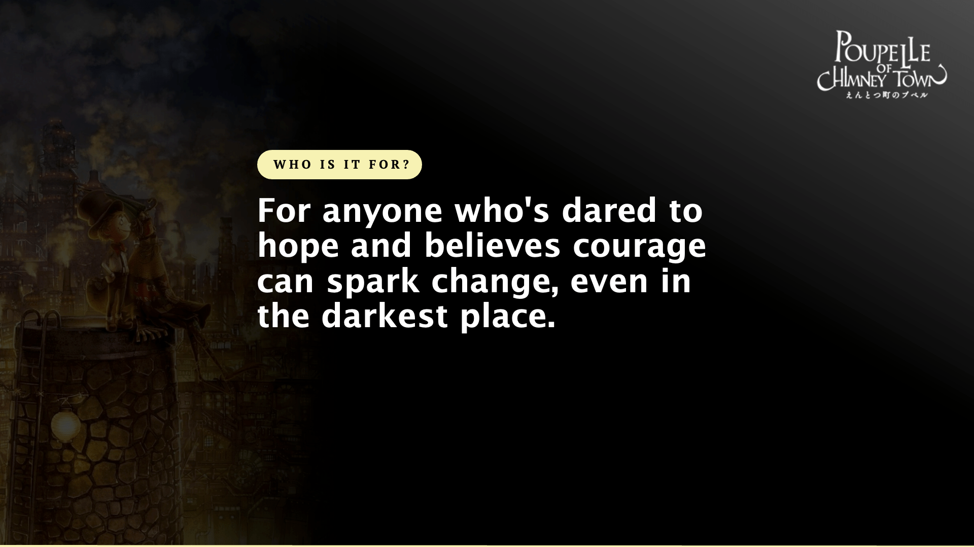 Screenshot 2025-06-03 at 3.30.41 PM-min.png