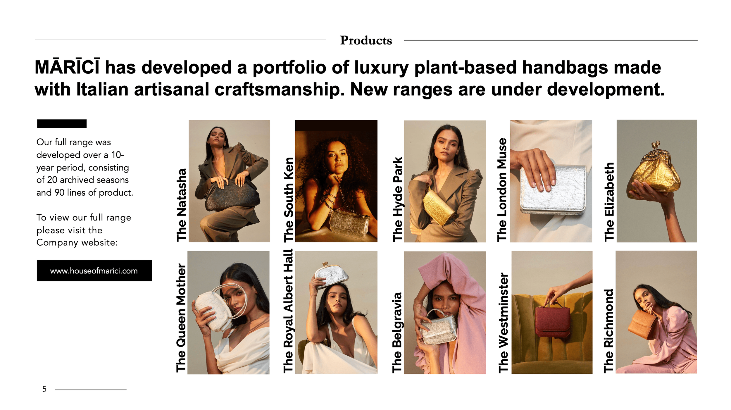 Screenshot 2023-08-14 at 09.33.19-min.png