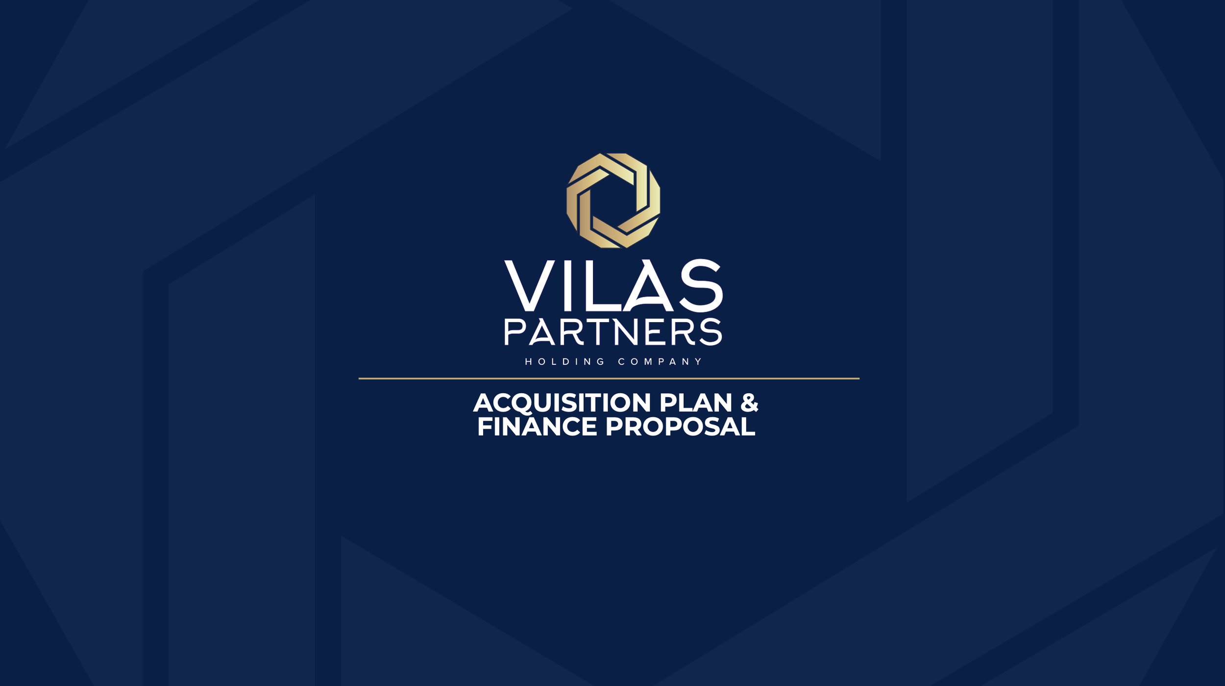 Screenshot 2025-08-17 at 6.07.30 PM-min.png