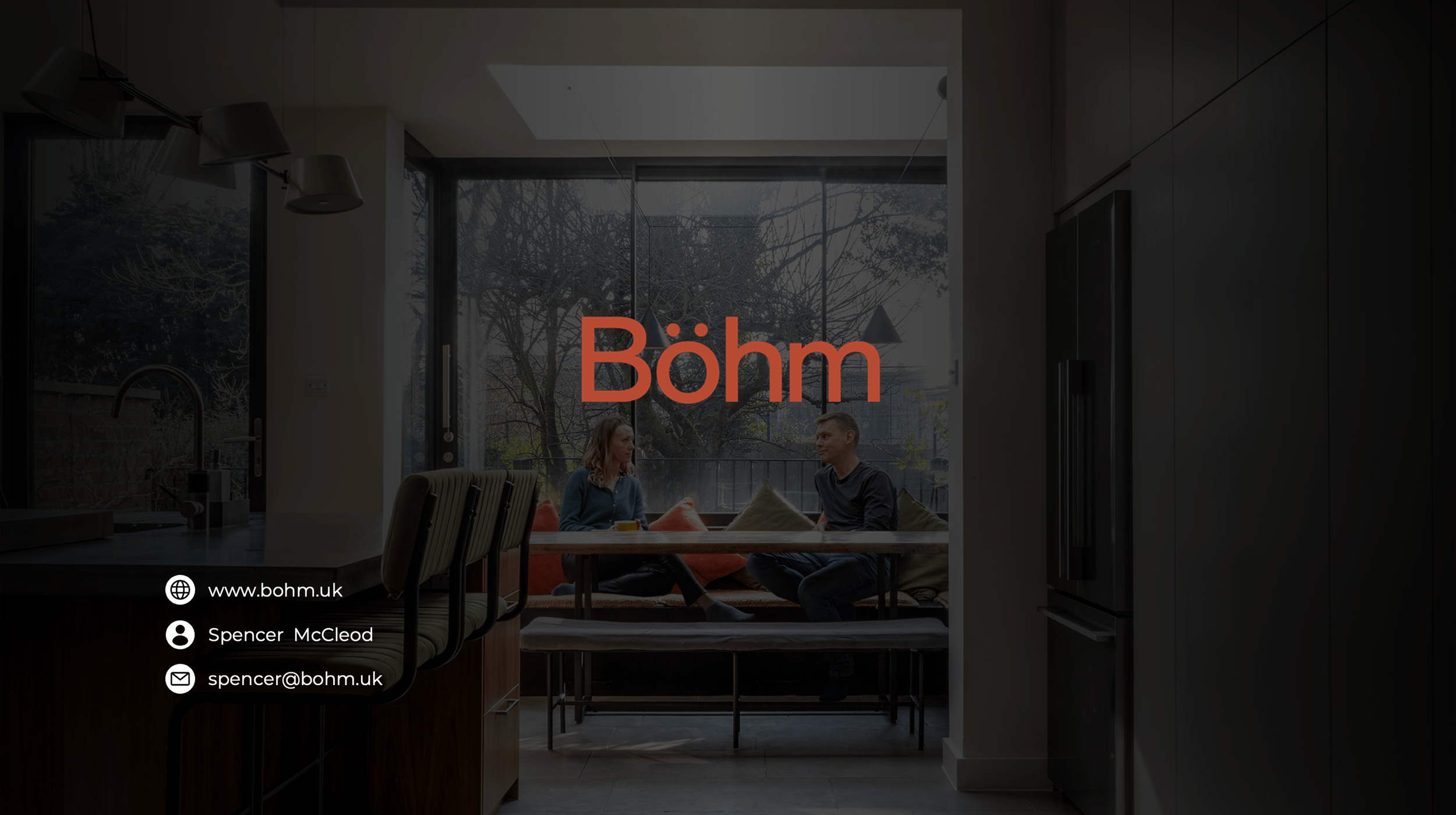 Screenshot 2024-11-23 at 02.38.45-min.png