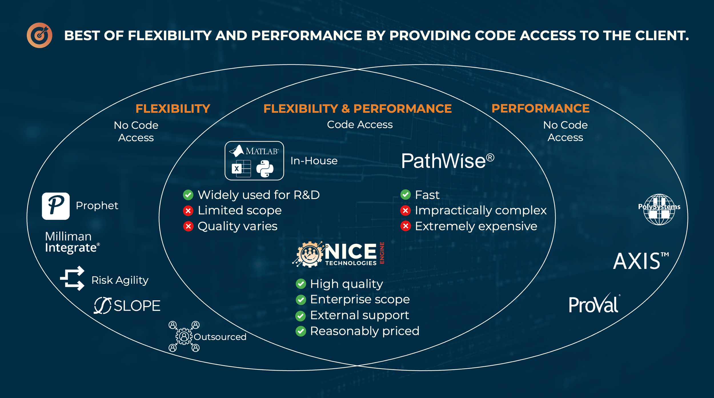 Screenshot 2024-02-09 at 06.06.04-min.png