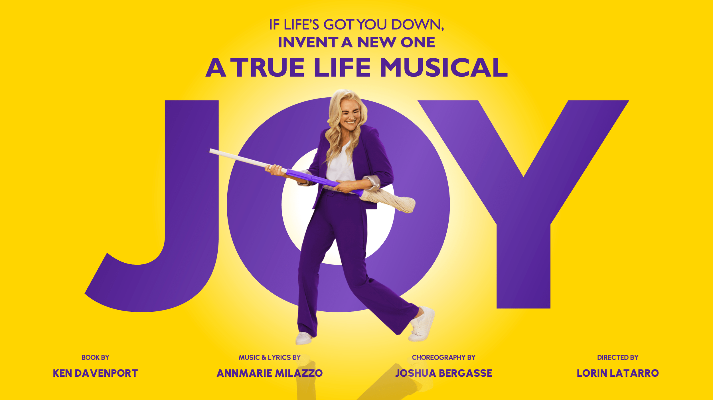 Screenshot 2025-02-26 at 11.21.31-min.png