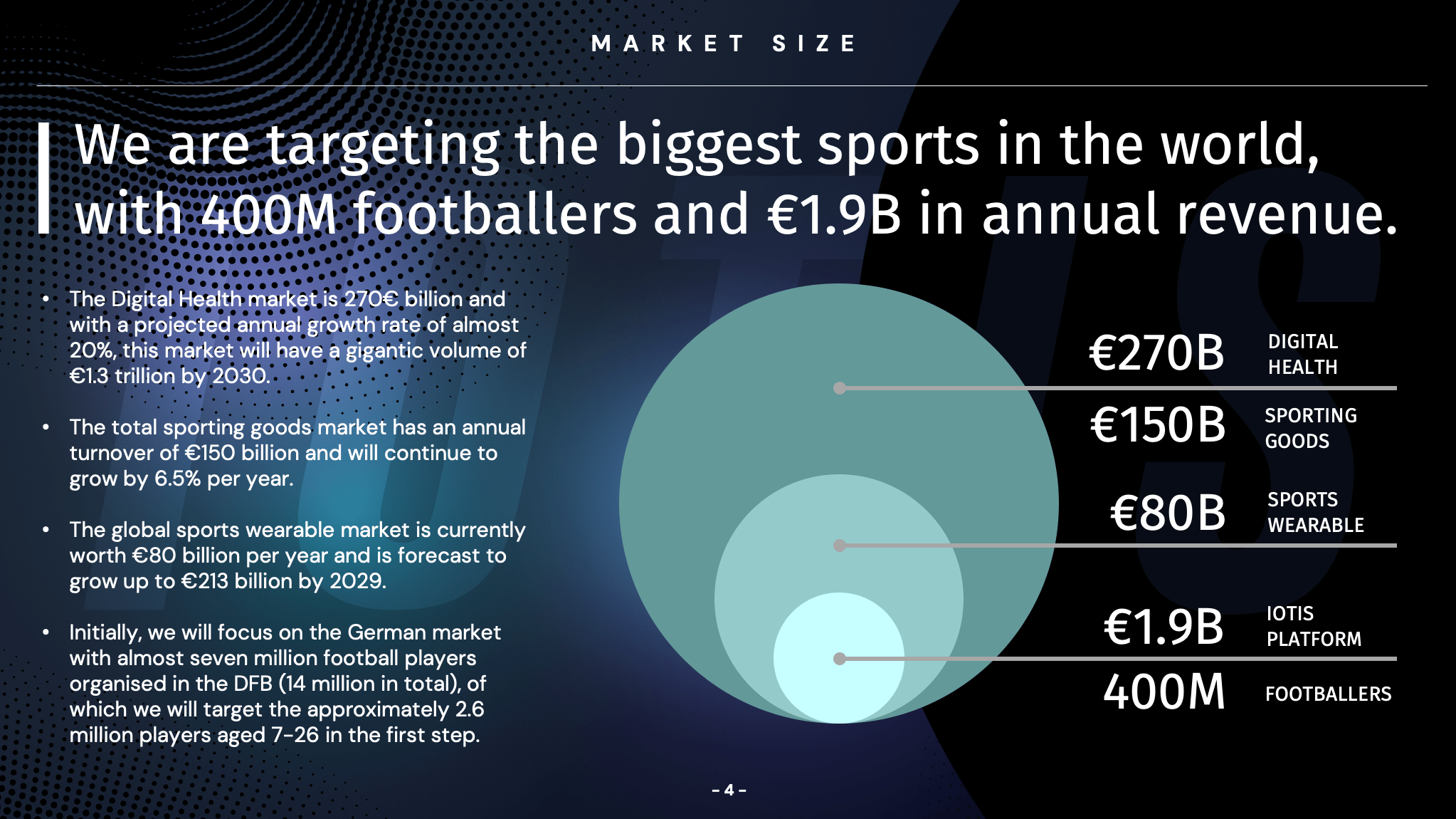 Screenshot 2023-08-14 at 08.56.26-min.png