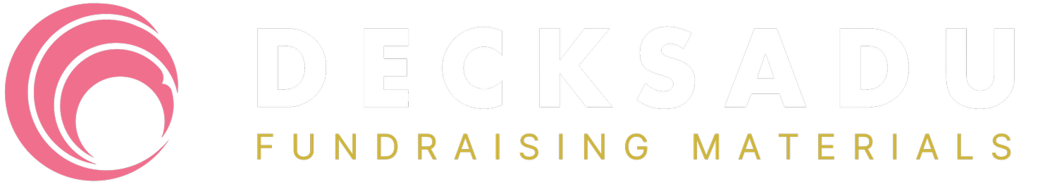 Decksadu