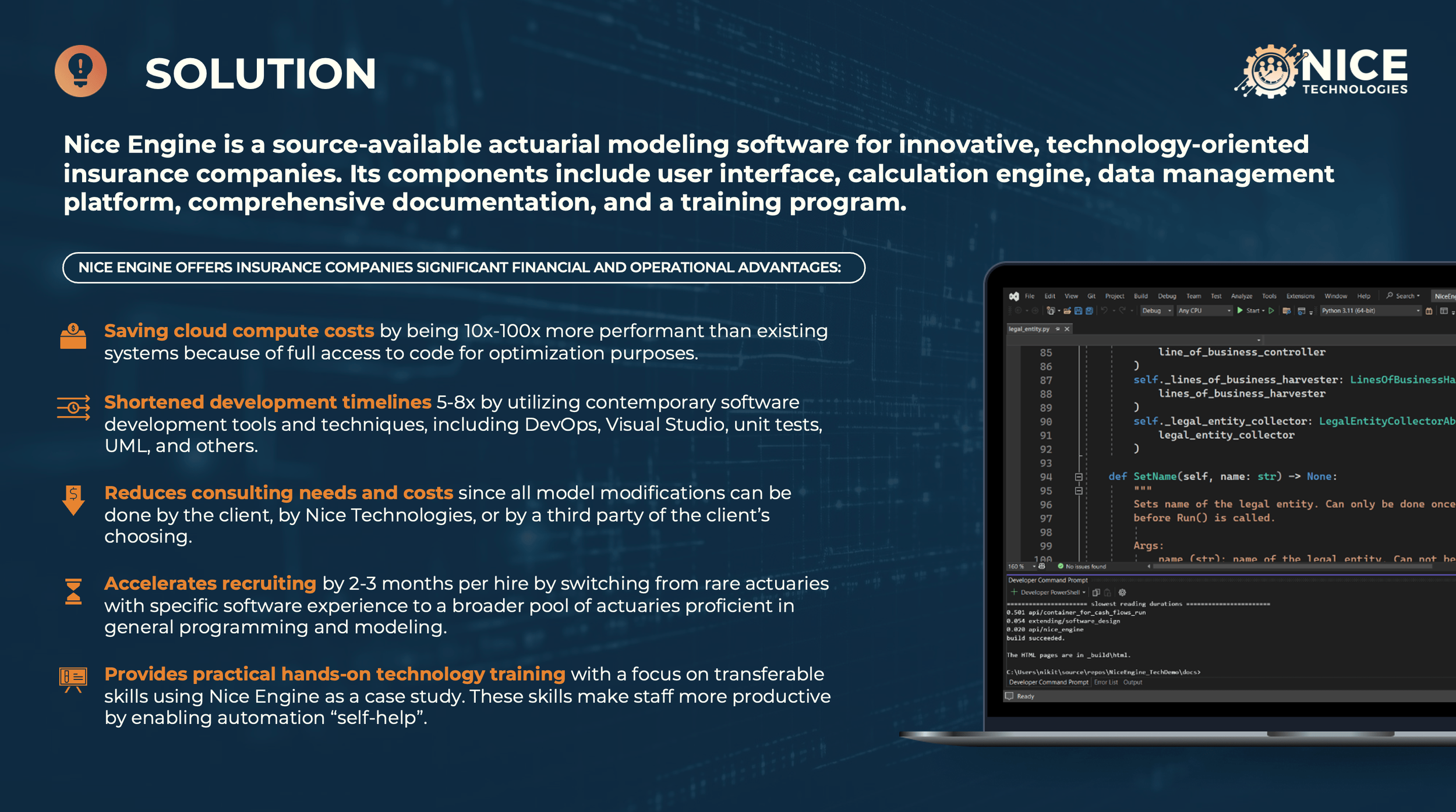 Screenshot 2024-02-09 at 06.15.19-min.png