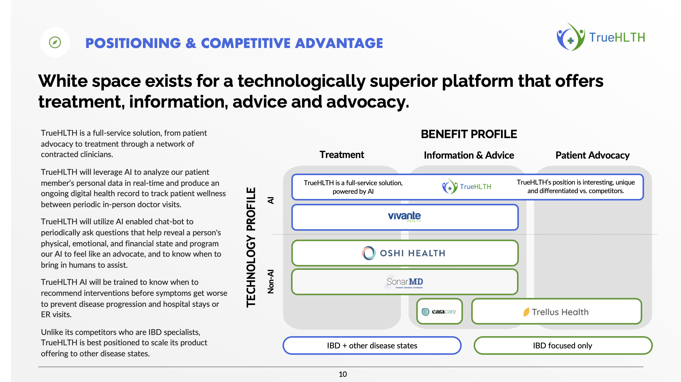 Screenshot 2023-08-26 at 07.15.54.png