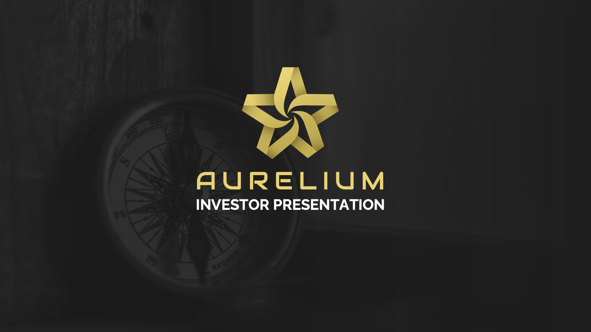 Screenshot 2025-06-23 at 1.19.53 PM.png