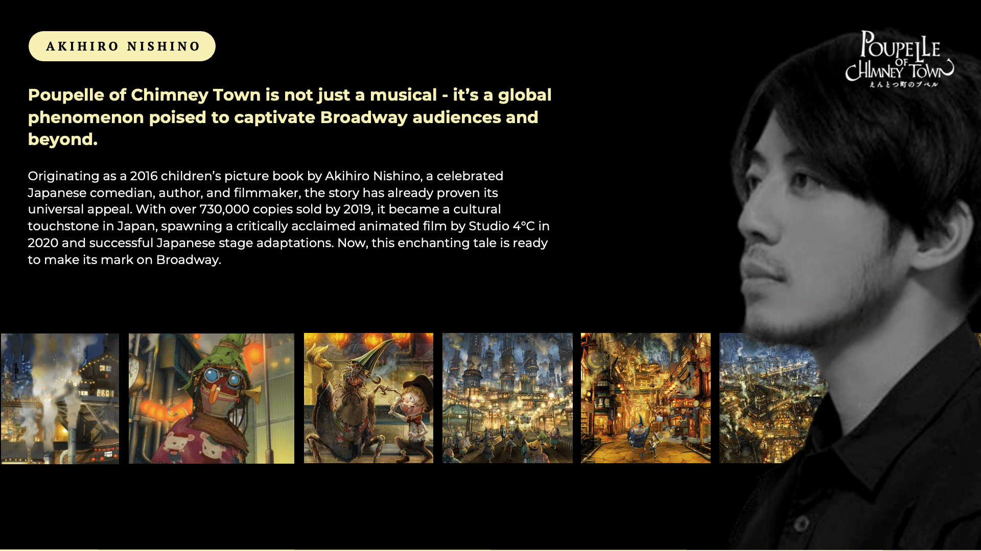 Screenshot 2025-06-03 at 3.32.04 PM-min.png