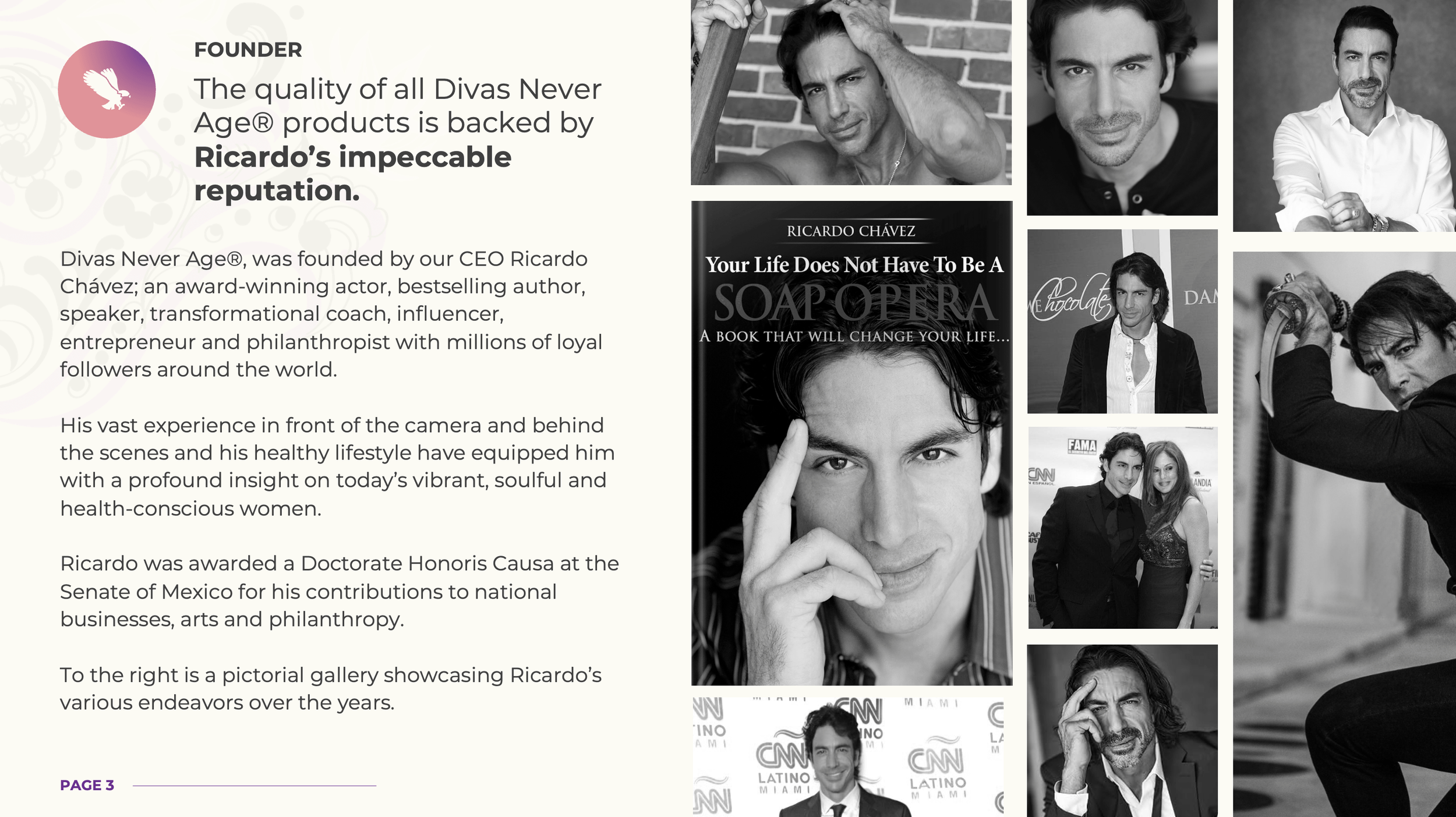 Screenshot 2023-10-13 at 12.37.57-min.png