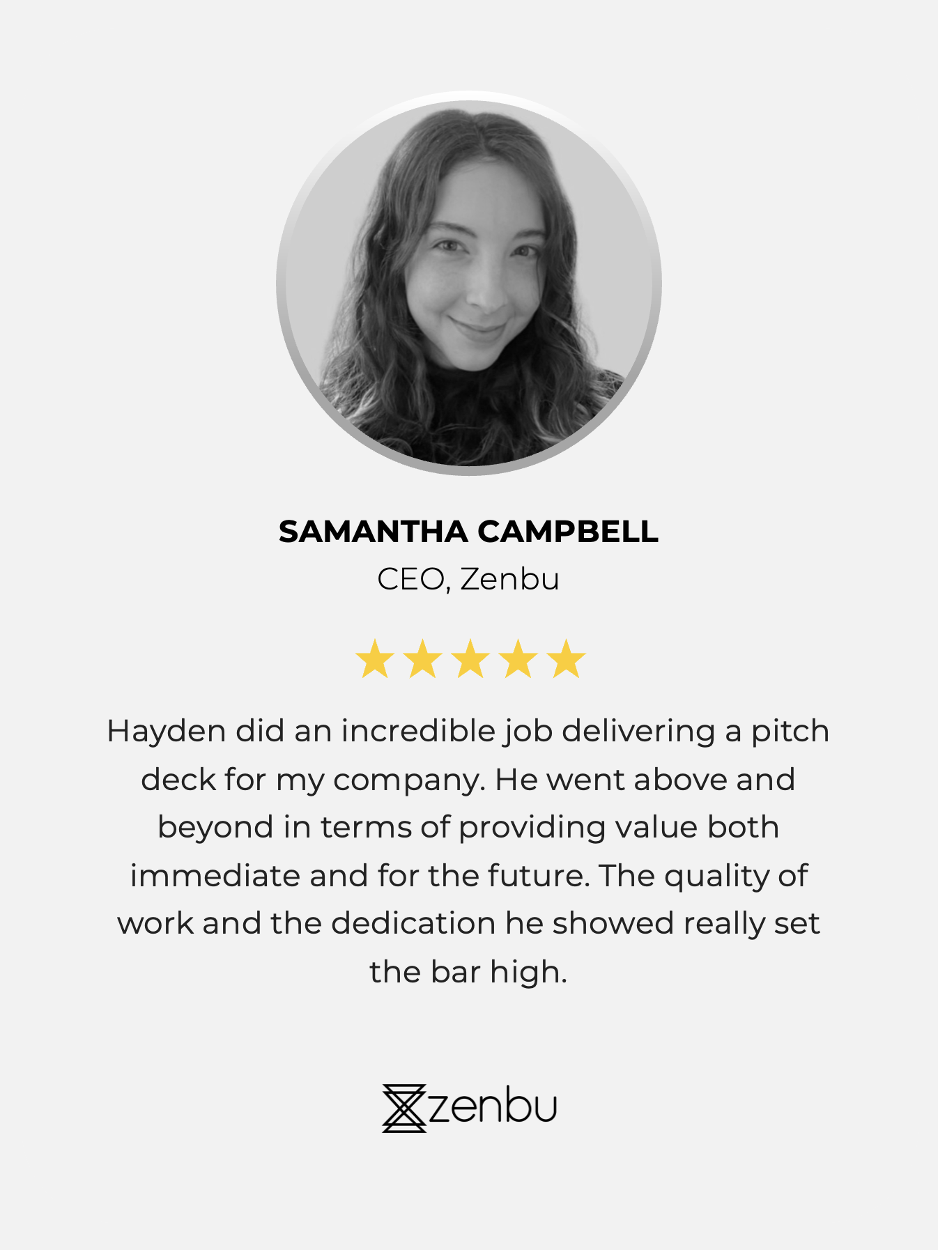 Screenshot 2025-02-26 at 13.21.25.png