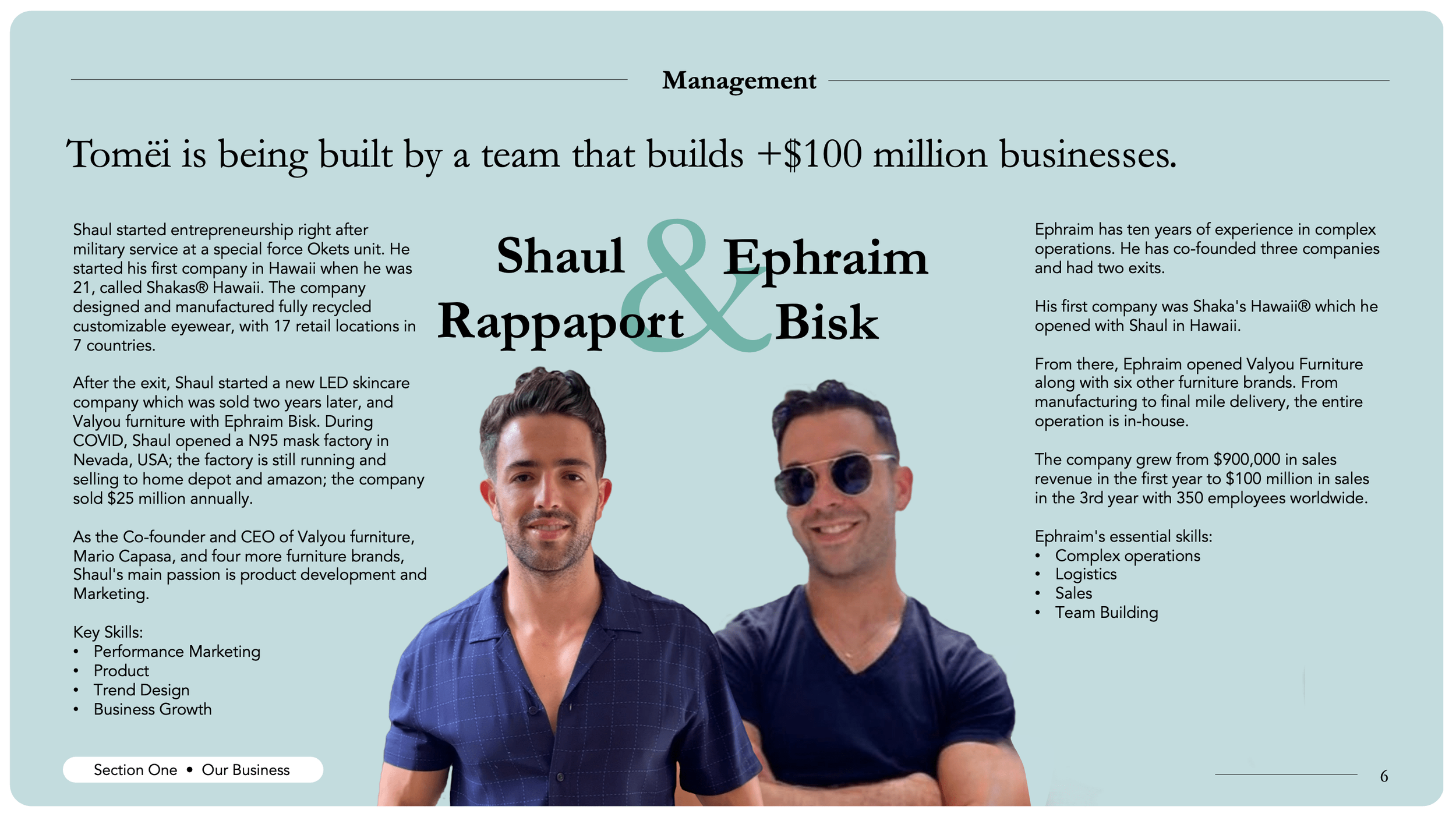 Screenshot 2023-08-14 at 08.21.26-min.png