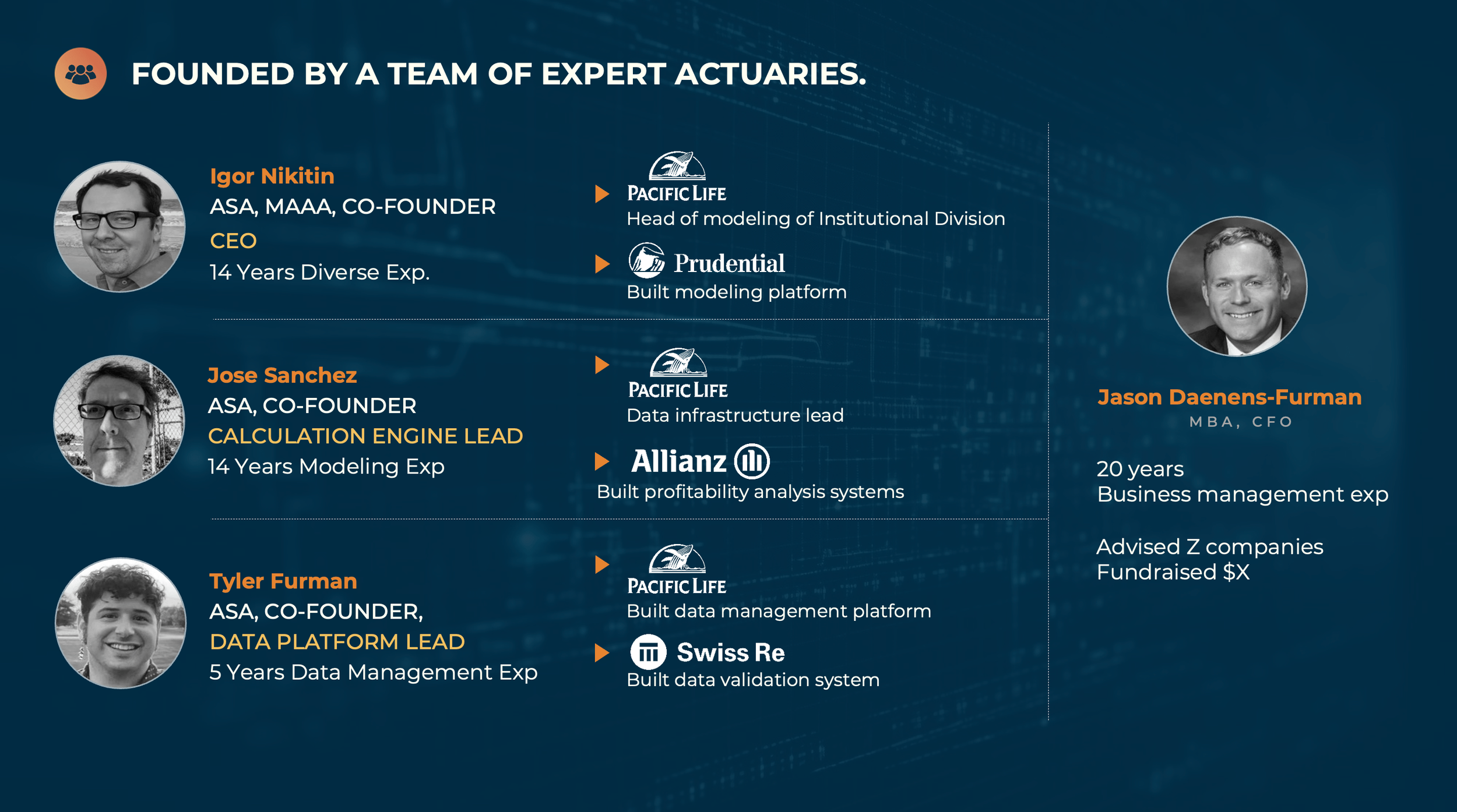 Screenshot 2024-02-09 at 06.04.21-min.png