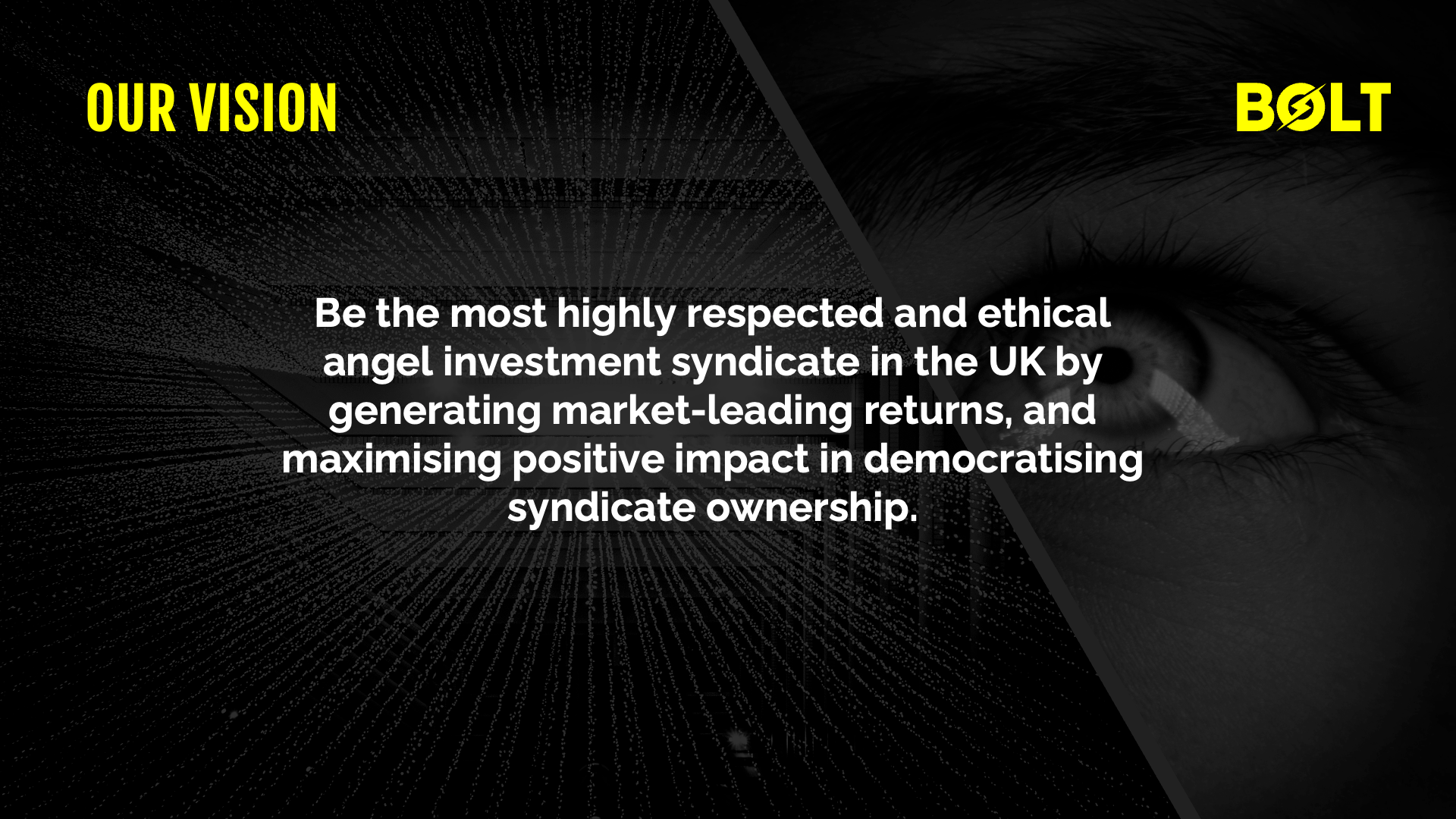 Screenshot 2025-06-23 at 10.49.52 AM-min.png