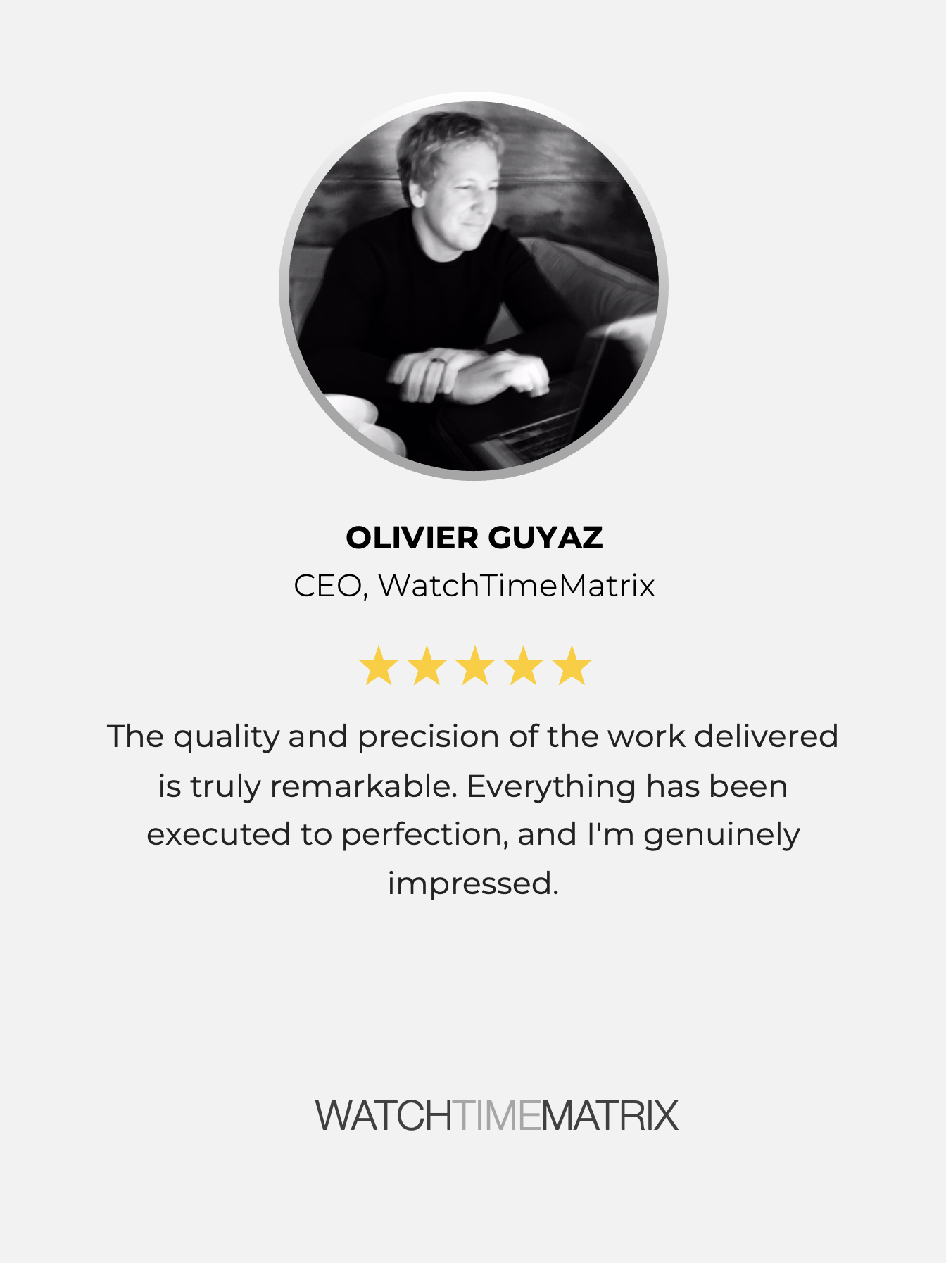 Screenshot 2025-02-26 at 13.23.27.png