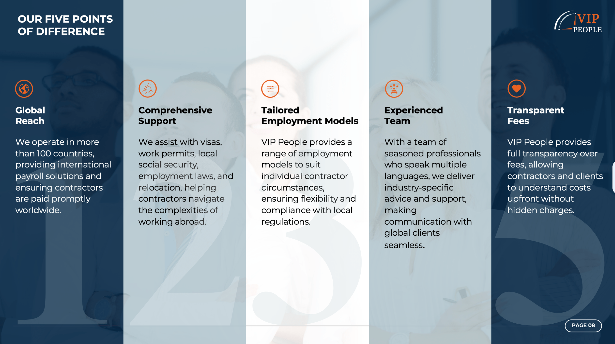 Screenshot 2025-06-18 at 5.50.53 AM-min.png