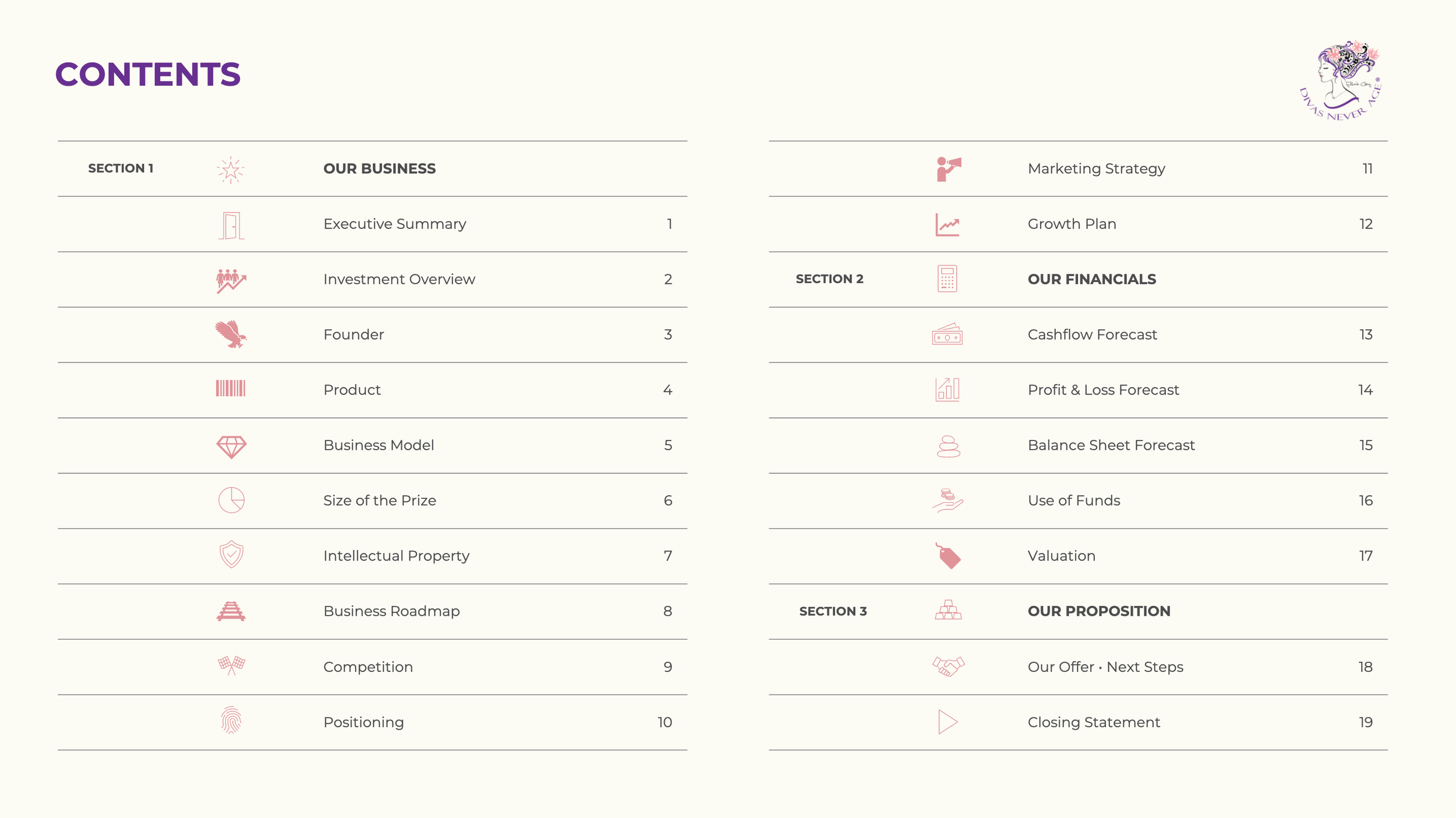 Screenshot 2023-11-02 at 07.35.26-min.png