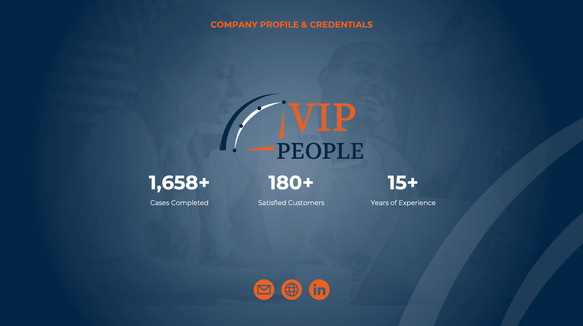 Screenshot 2025-06-23 at 2.44.07 PM-min.png