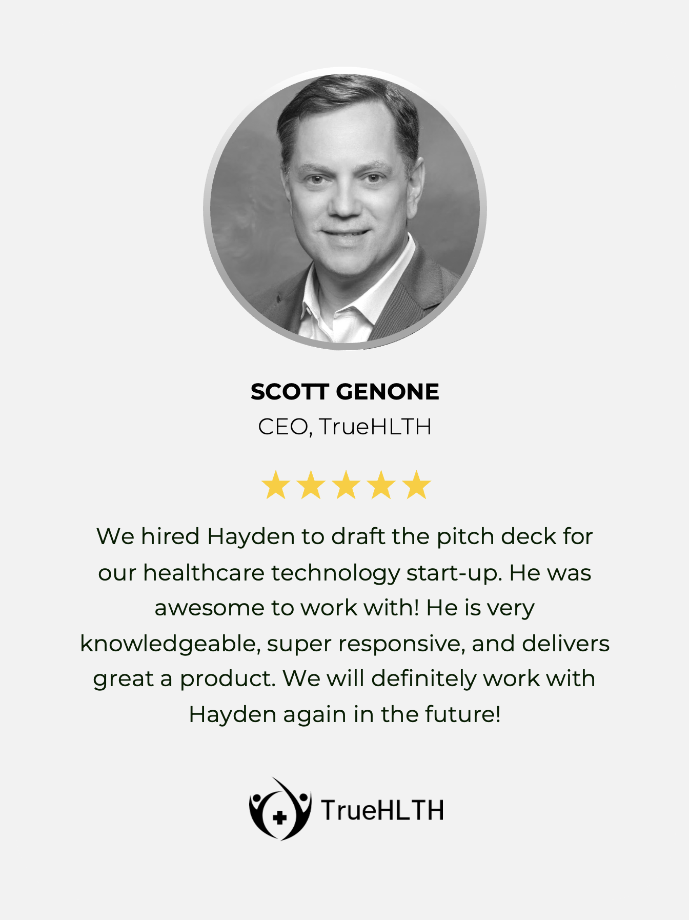 Screenshot 2025-02-26 at 13.22.41.png