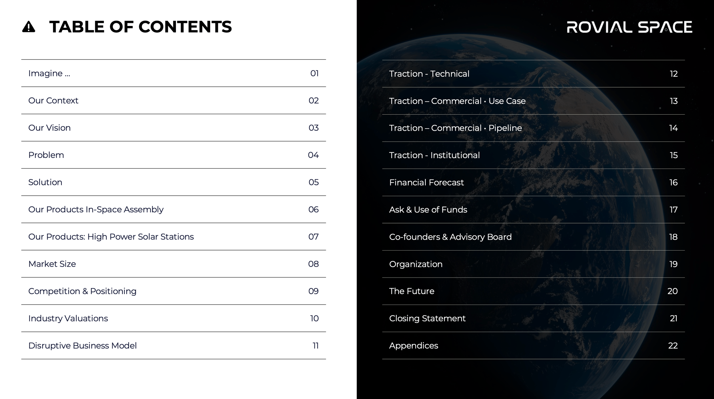 Screenshot 2024-11-23 at 02.57.35-min.png