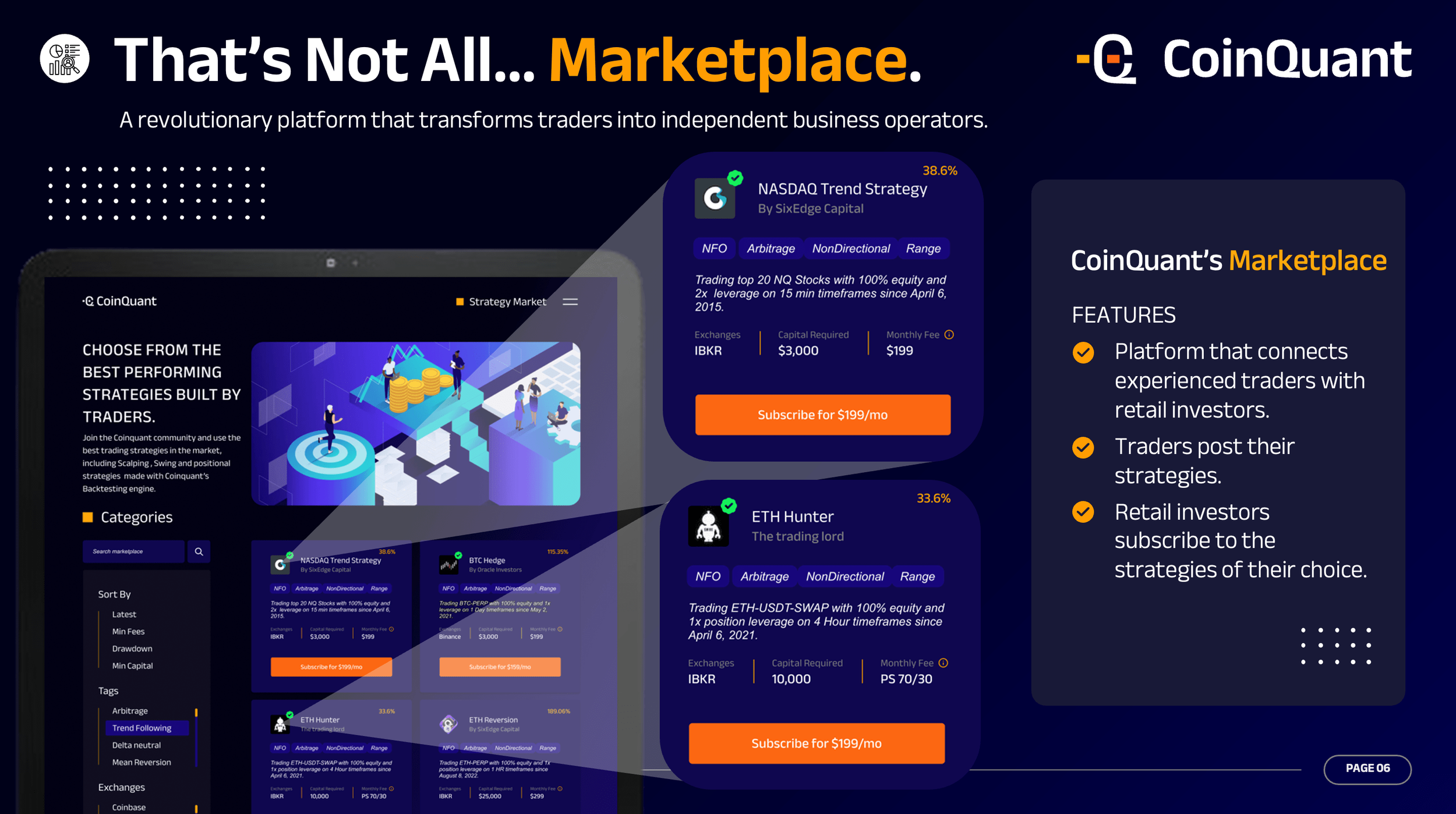 Screenshot 2024-11-23 at 02.42.42-min.png