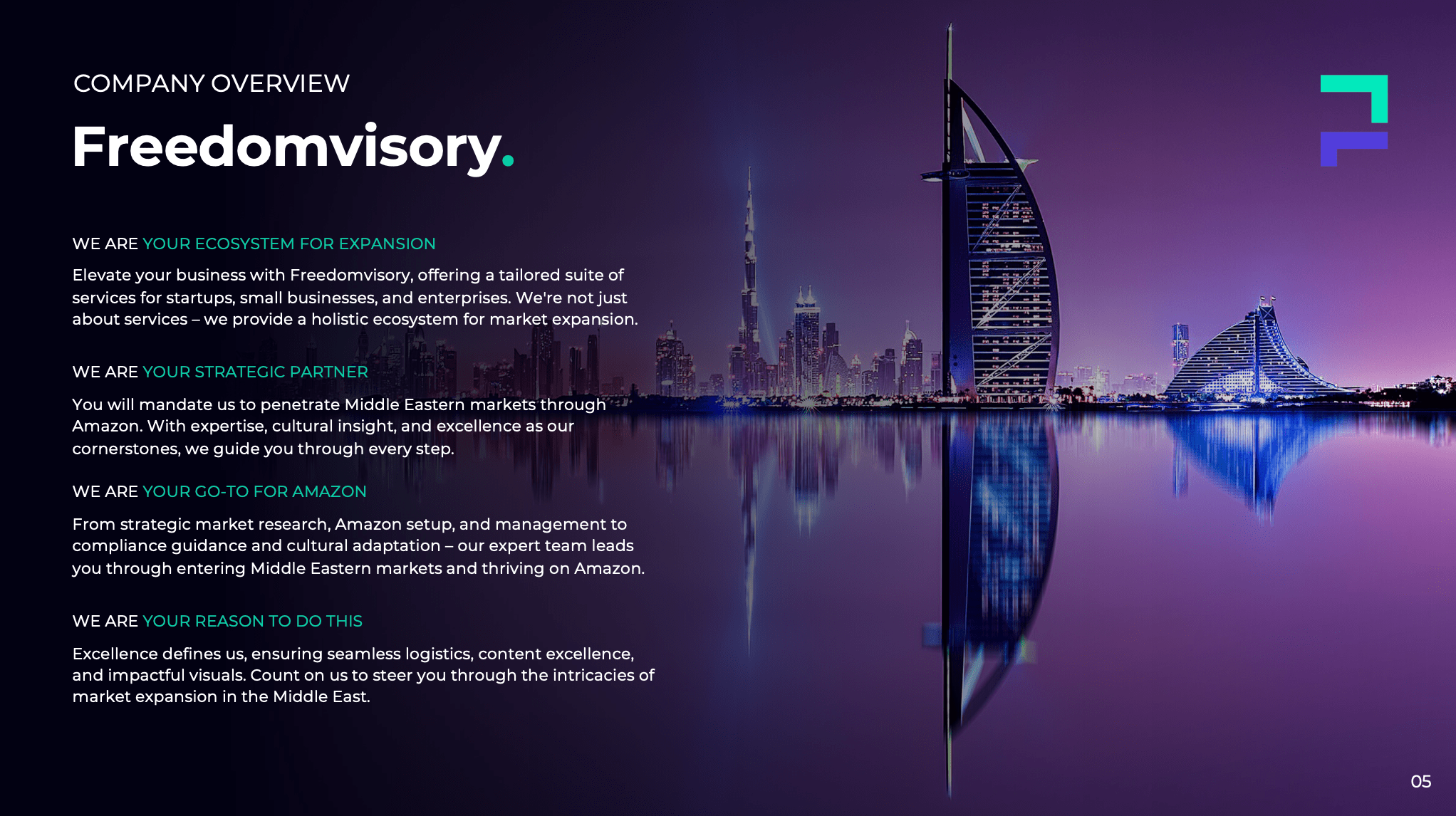 Screenshot 2023-11-26 at 11.34.51-min.png