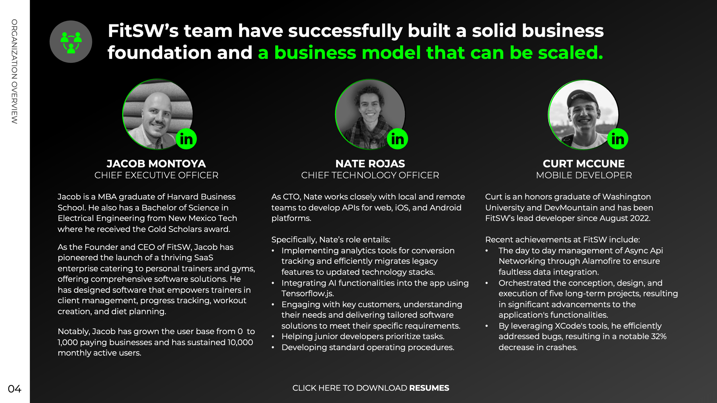 Screenshot 2024-11-26 at 08.39.28-min.png