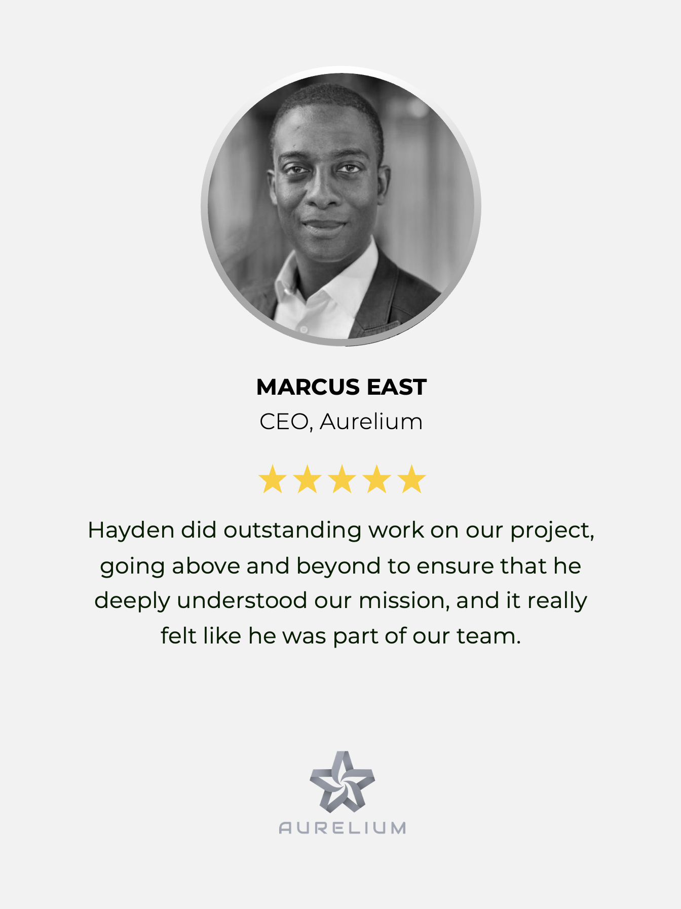 Screenshot 2025-02-26 at 13.22.54.png