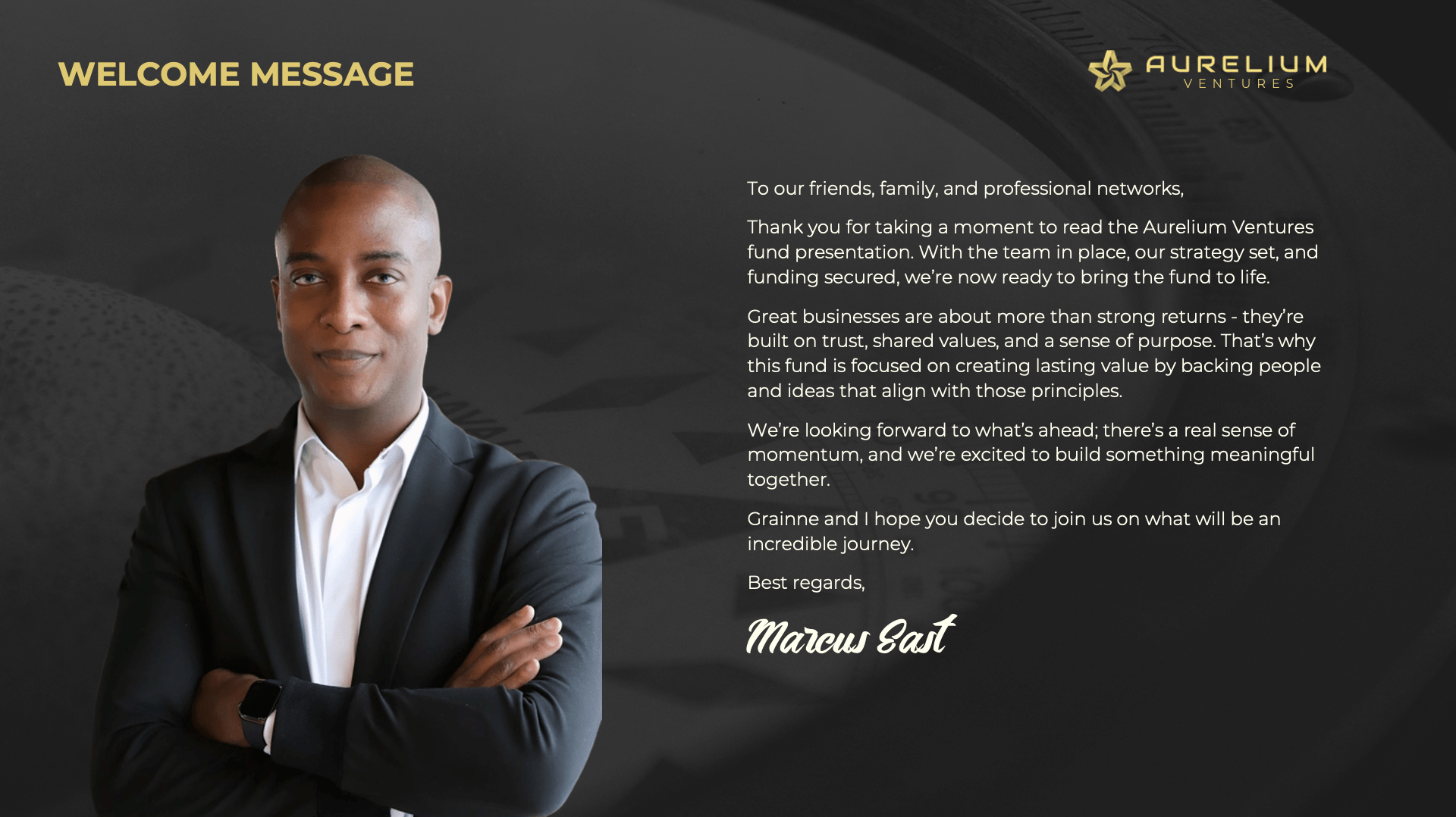 Screenshot 2025-06-23 at 1.24.37 PM-min.png