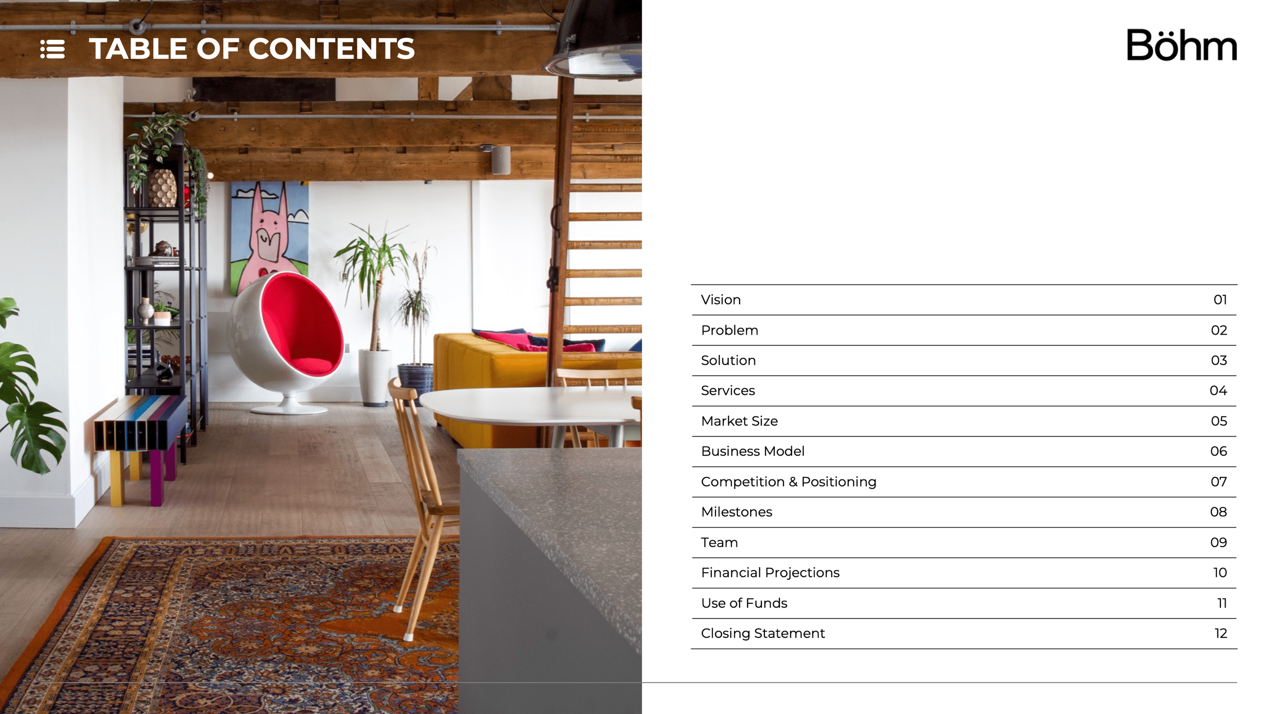 Screenshot 2024-11-23 at 02.37.01-min.png