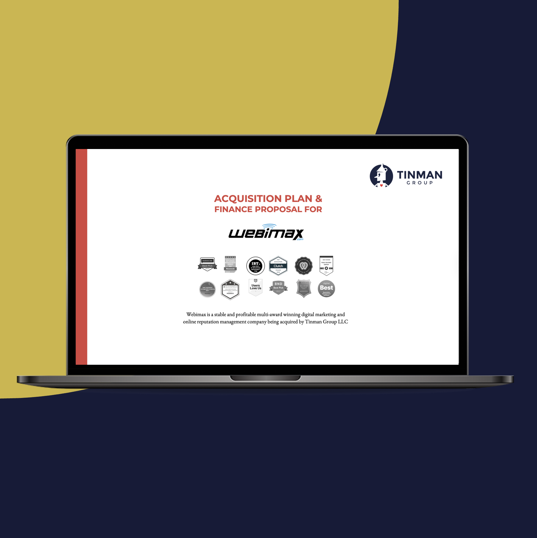 Screenshot 2025-06-21 at 5.55.15 AM.png