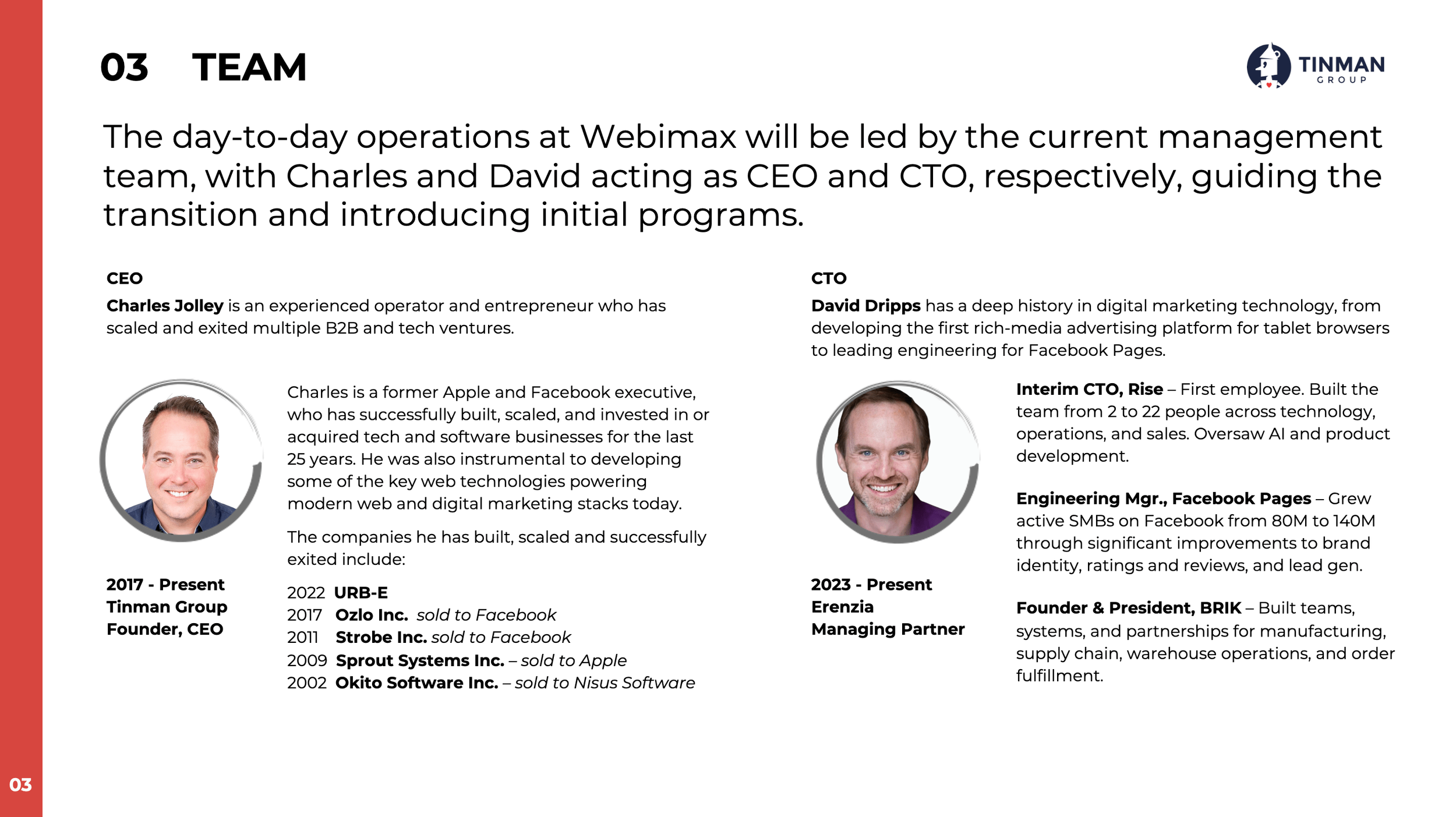 Screenshot 2024-12-02 at 04.30.06-min.png