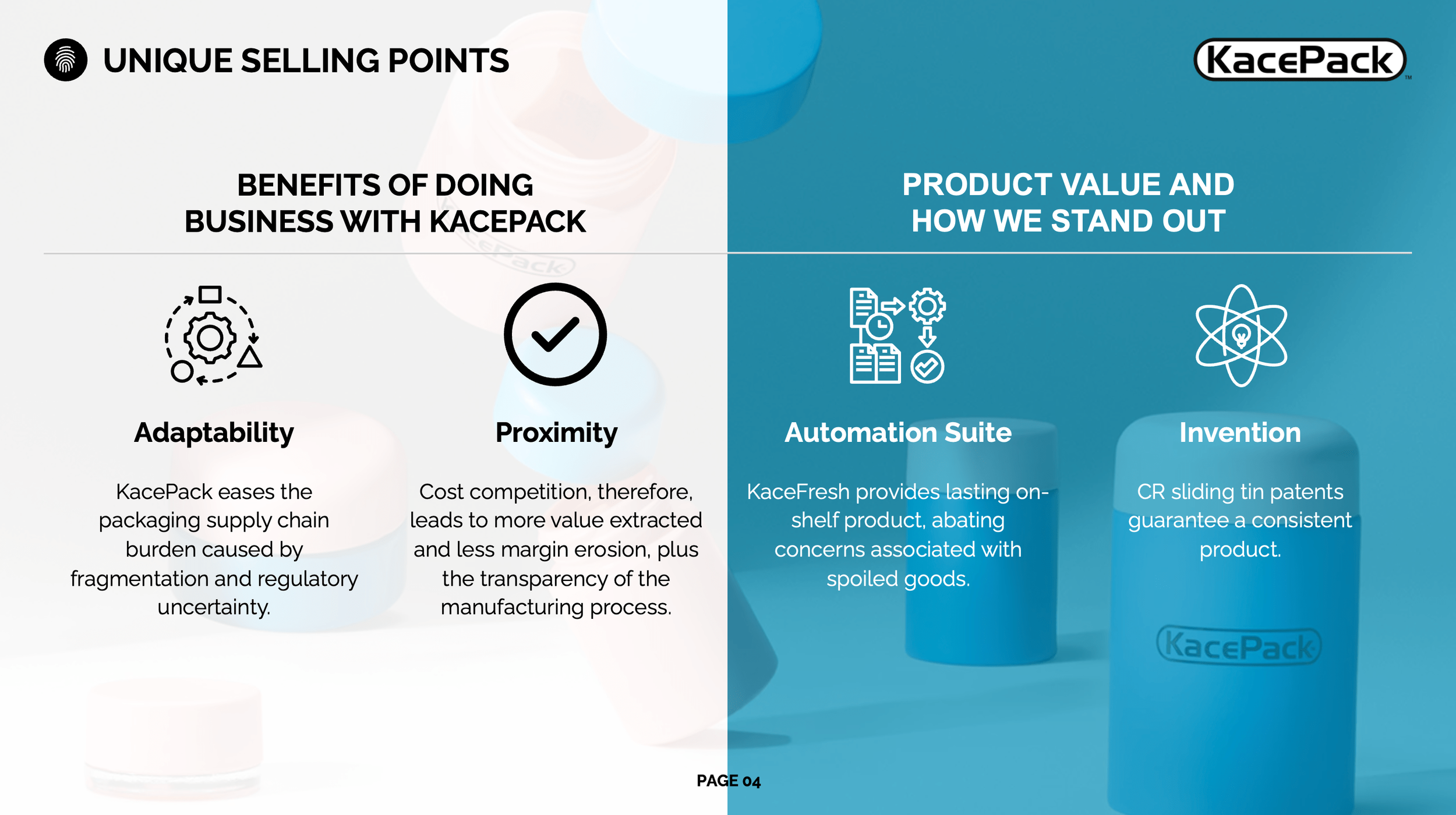 Screenshot 2024-11-23 at 03.19.21-min.png