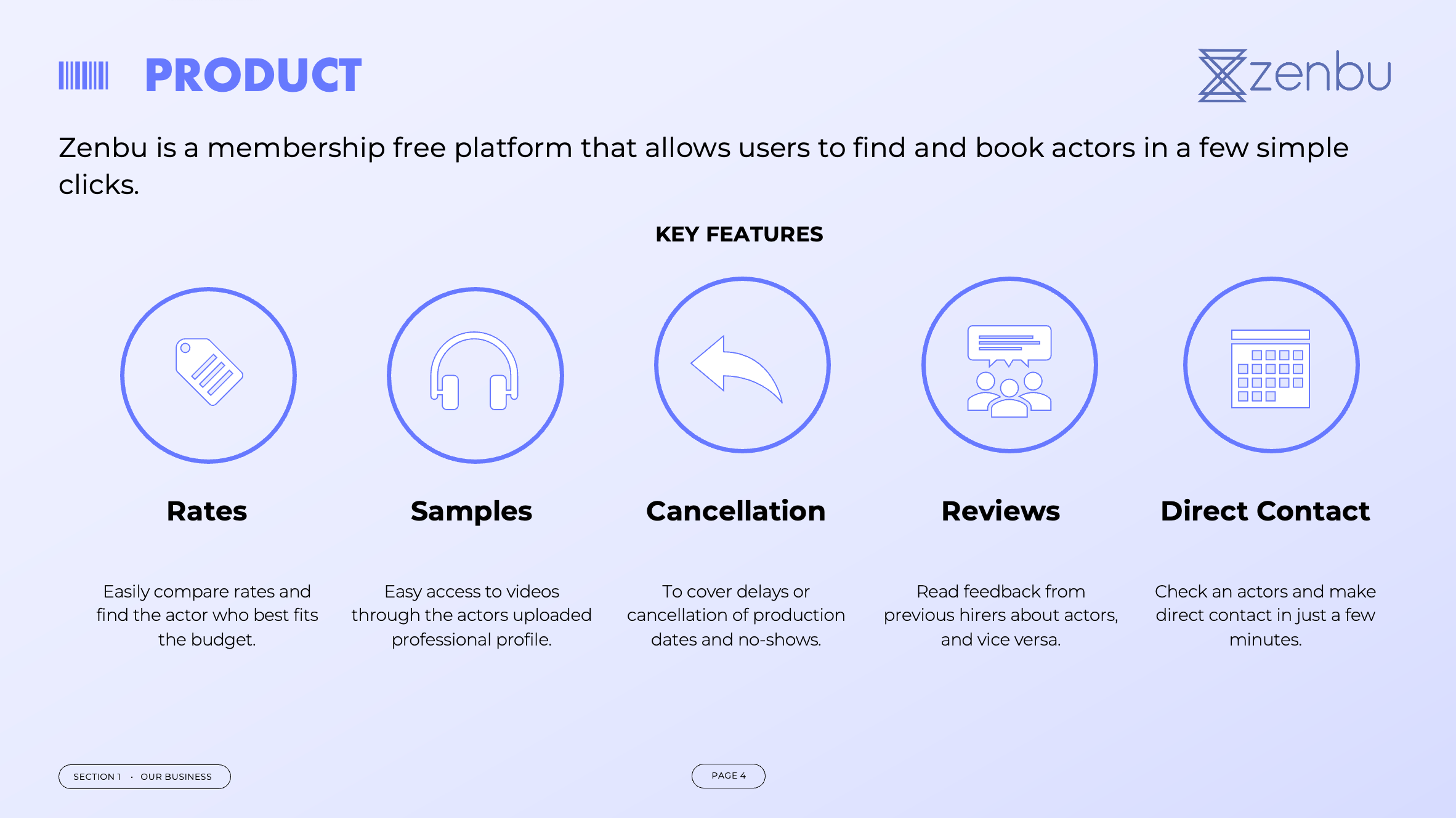 Screenshot 2024-02-08 at 18.02.37-min.png