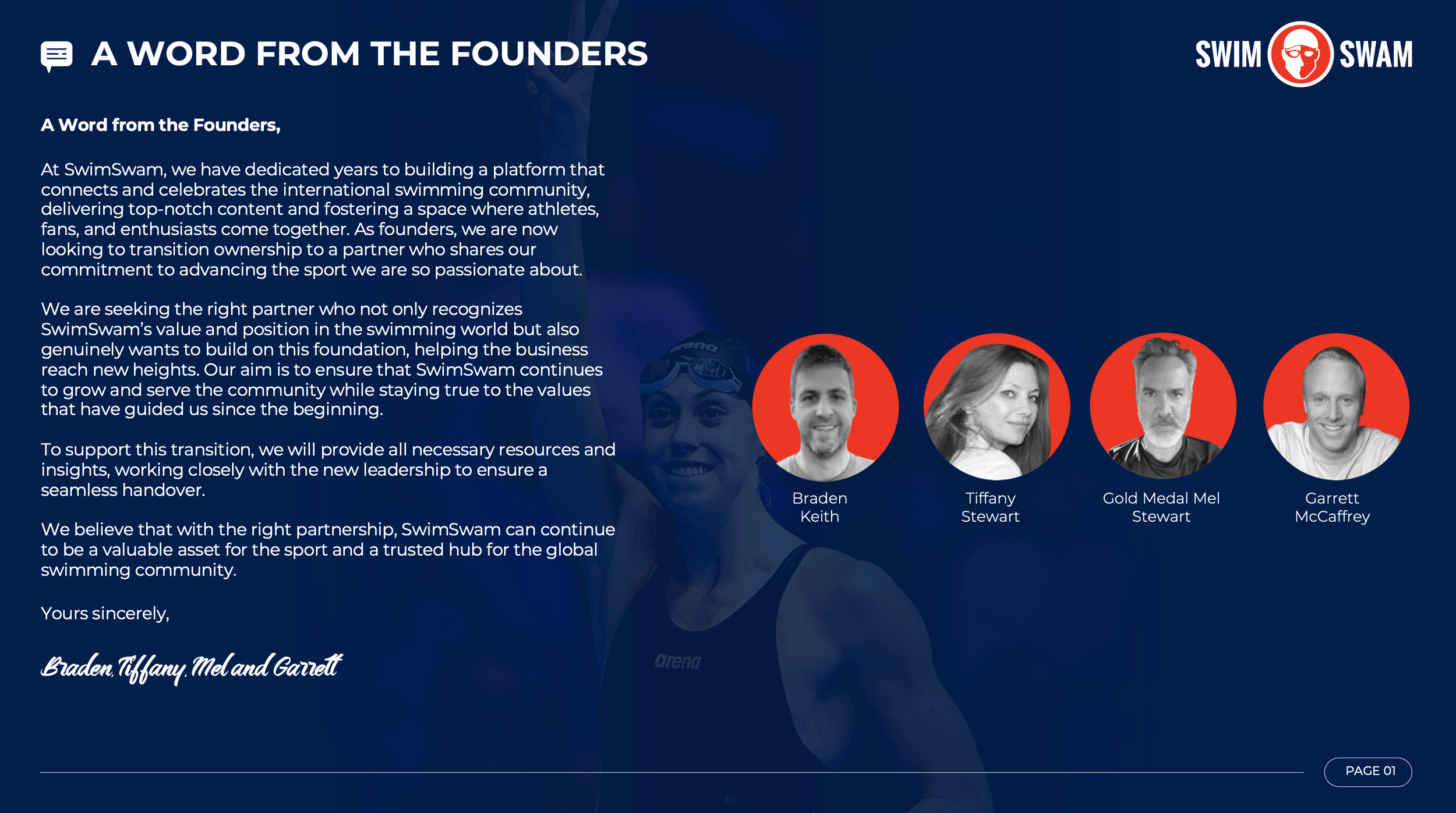 Screenshot 2024-11-23 at 04.45.07-min.png