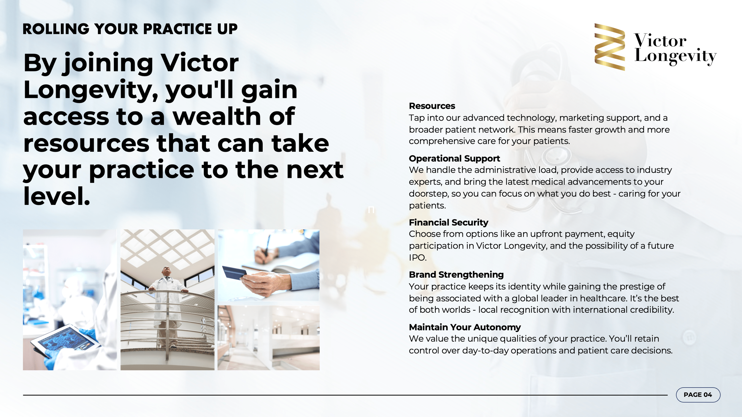 Screenshot 2025-06-23 at 7.49.01 AM-min.png