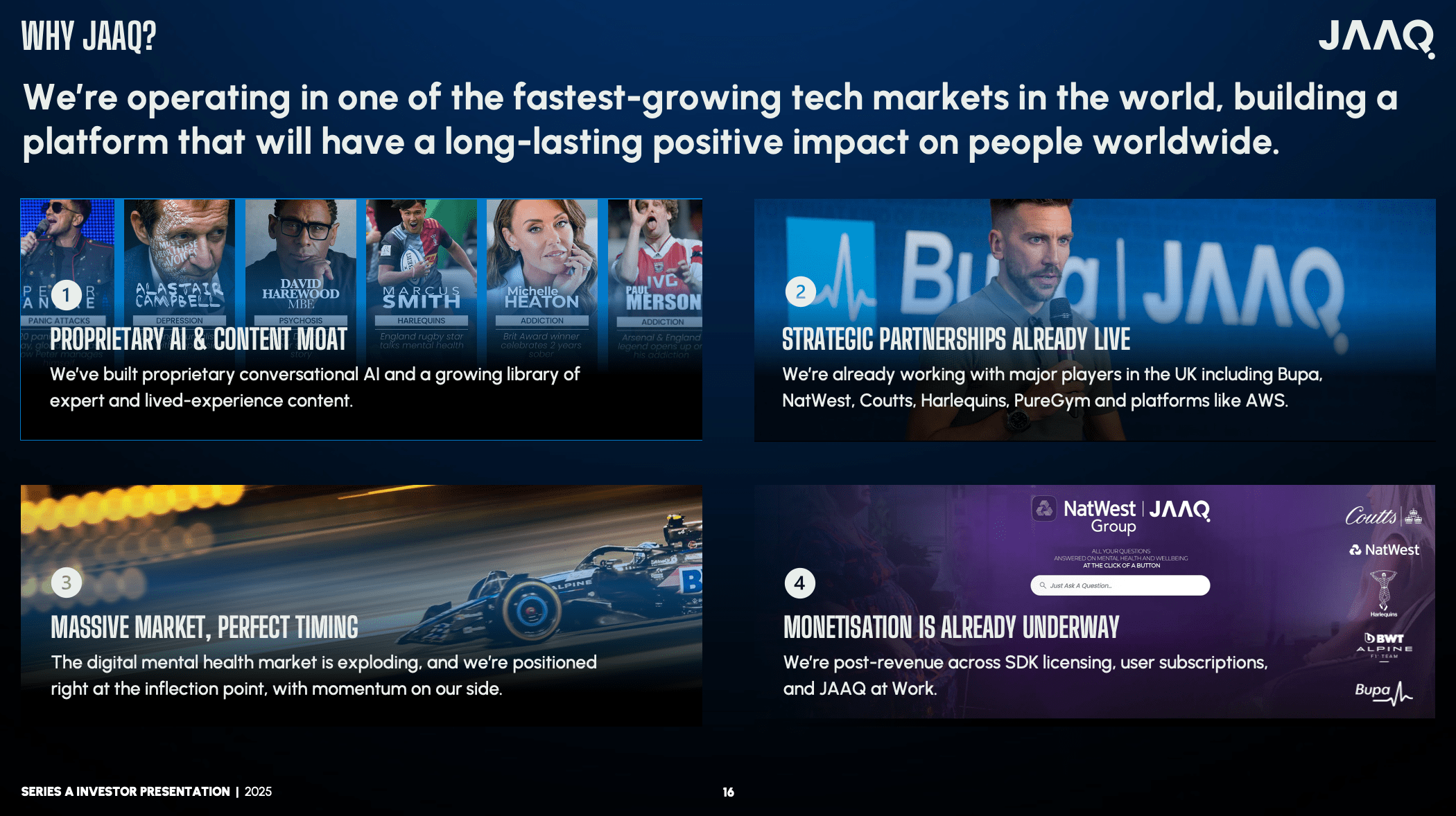 Screenshot 2025-07-04 at 12.21.46 PM-min.png