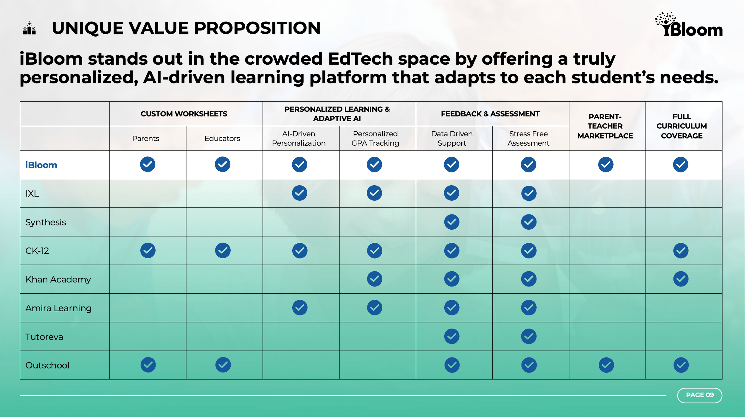 Screenshot 2024-11-23 at 02.49.16-min.png