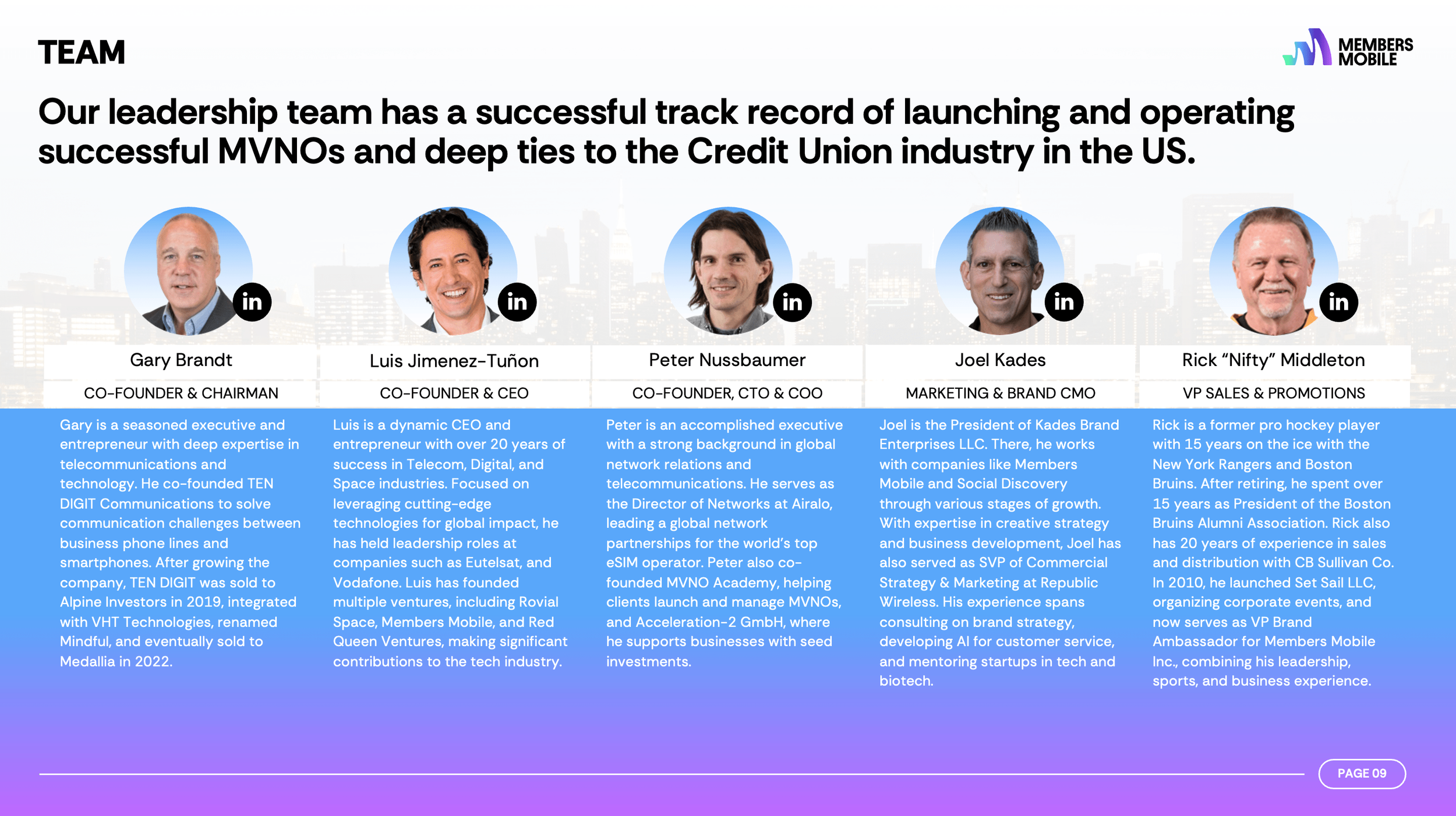 Screenshot 2024-11-23 at 04.09.42-min.png