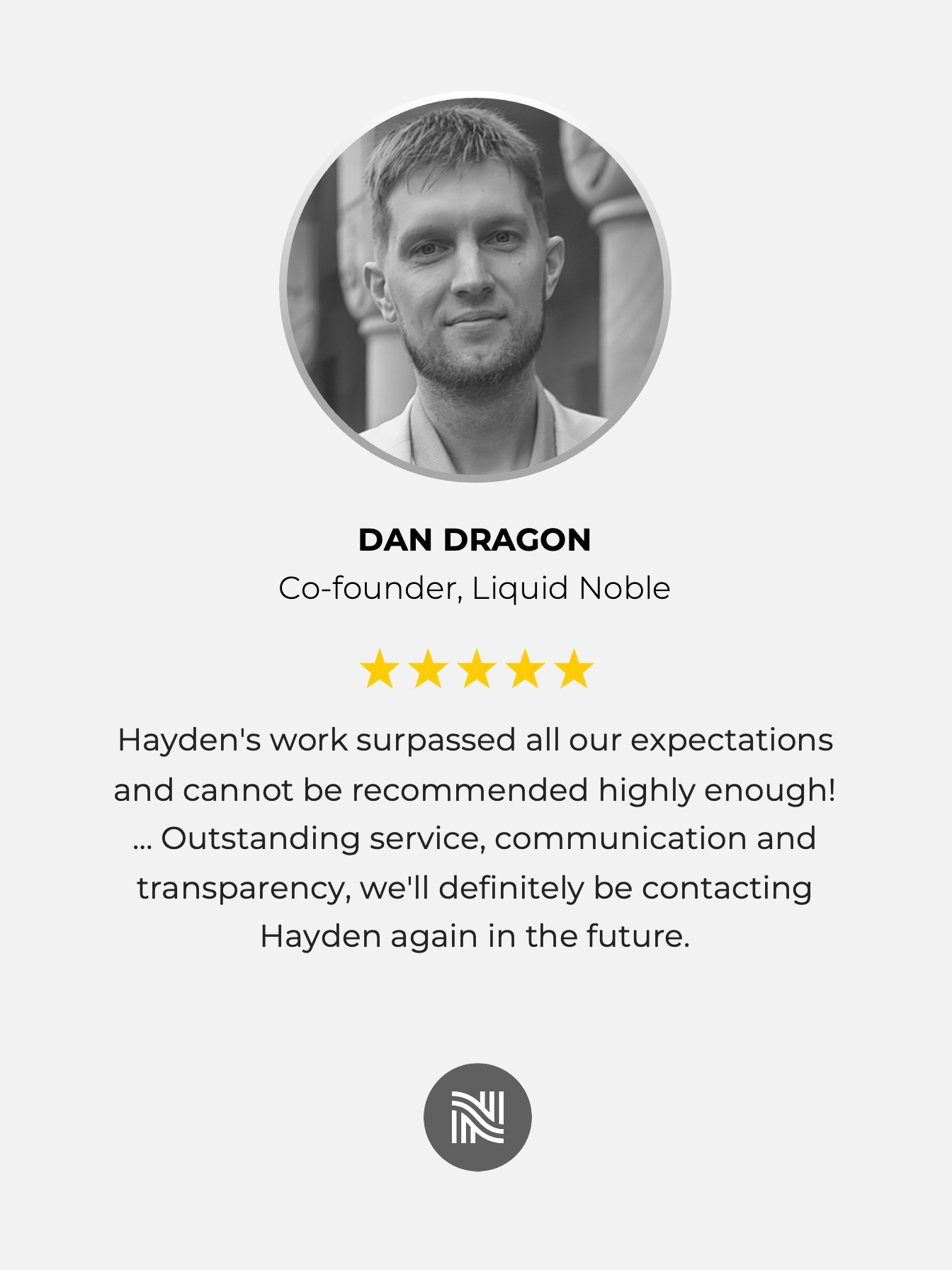 Screenshot 2025-06-05 at 3.54.35 AM-min.png