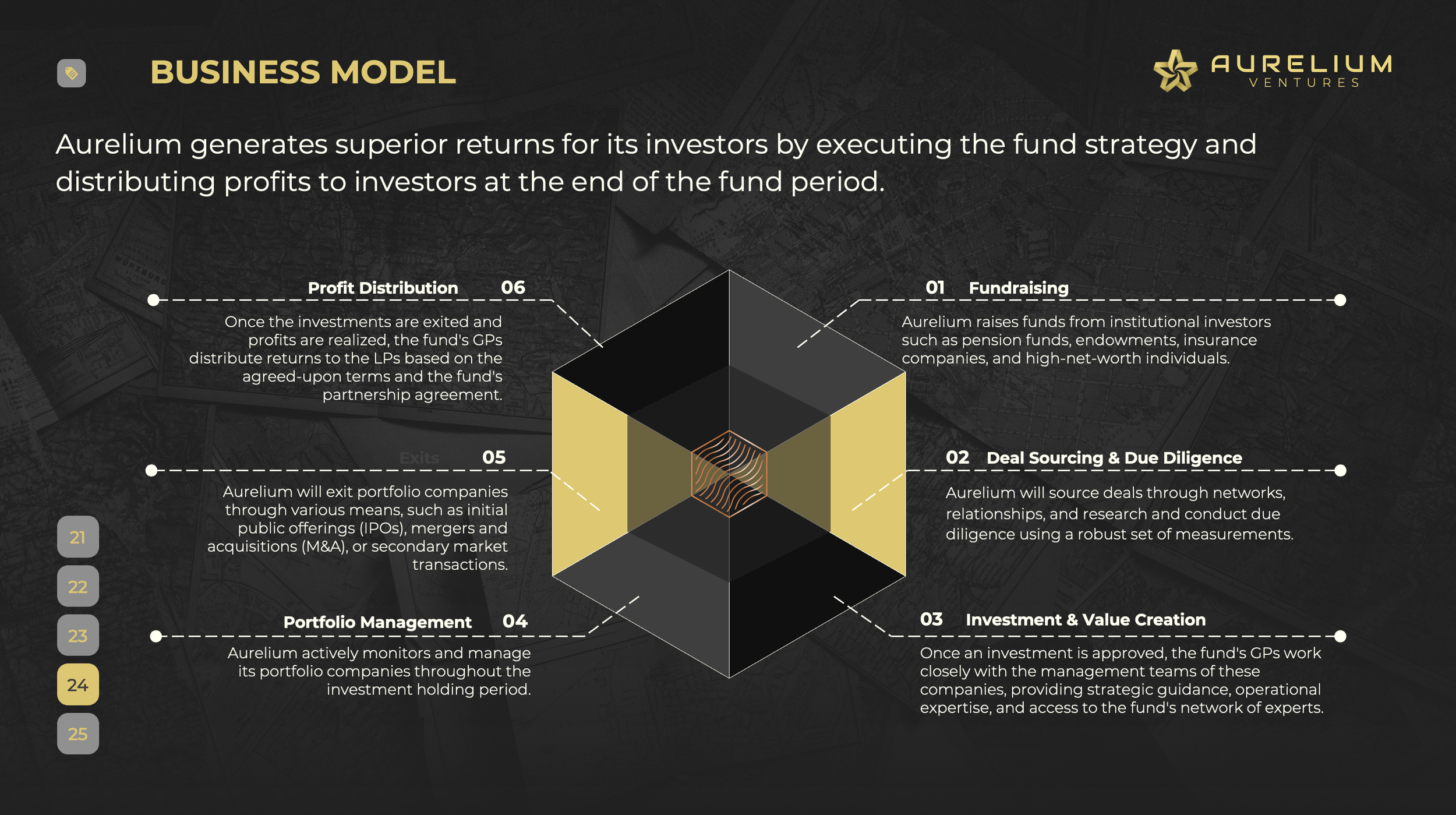 Screenshot 2024-11-23 at 03.08.06-min.png