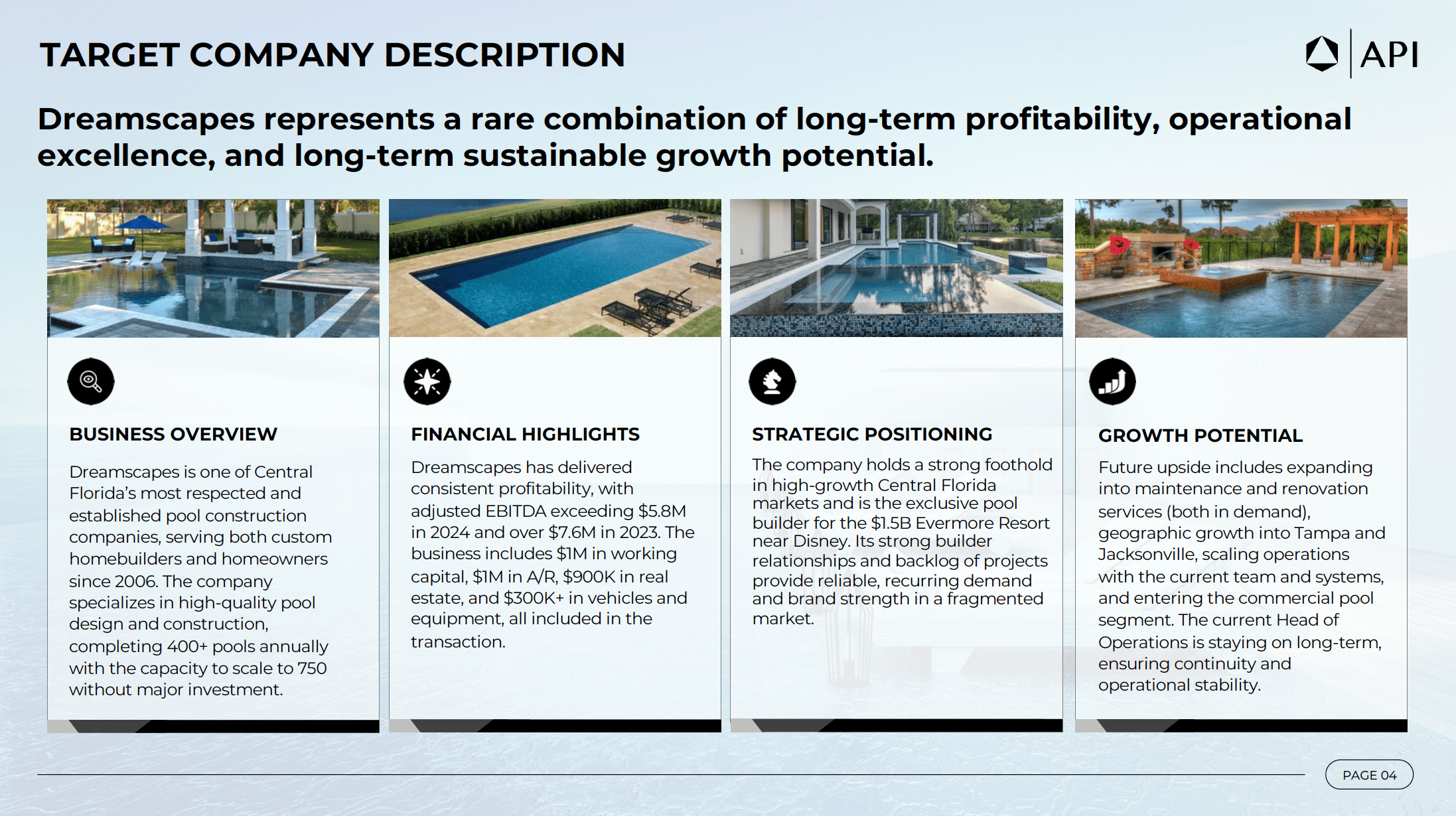 Screenshot 2025-08-15 at 3.51.06 PM-min.png