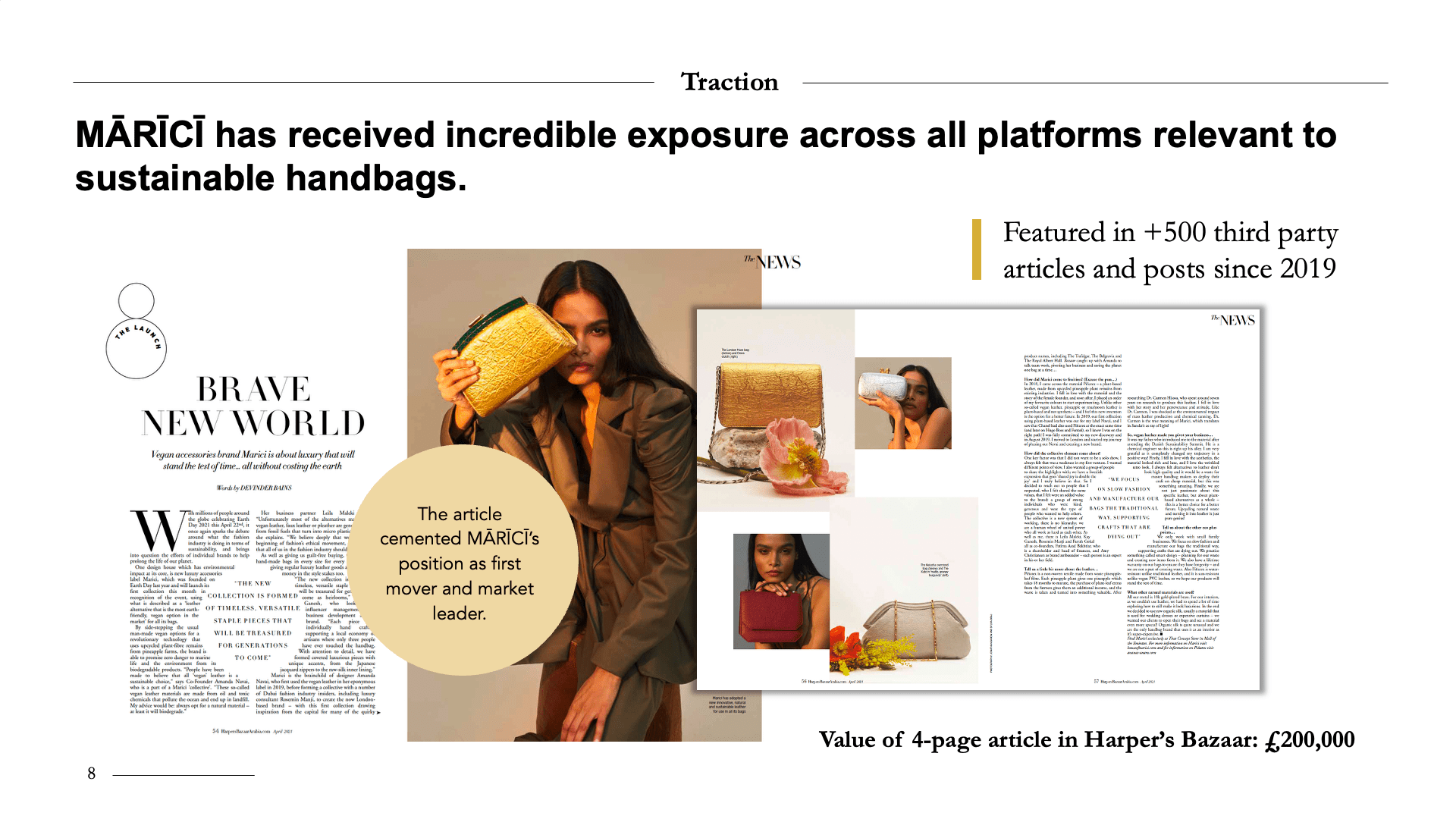 Screenshot 2025-06-23 at 11.04.10 AM-min.png